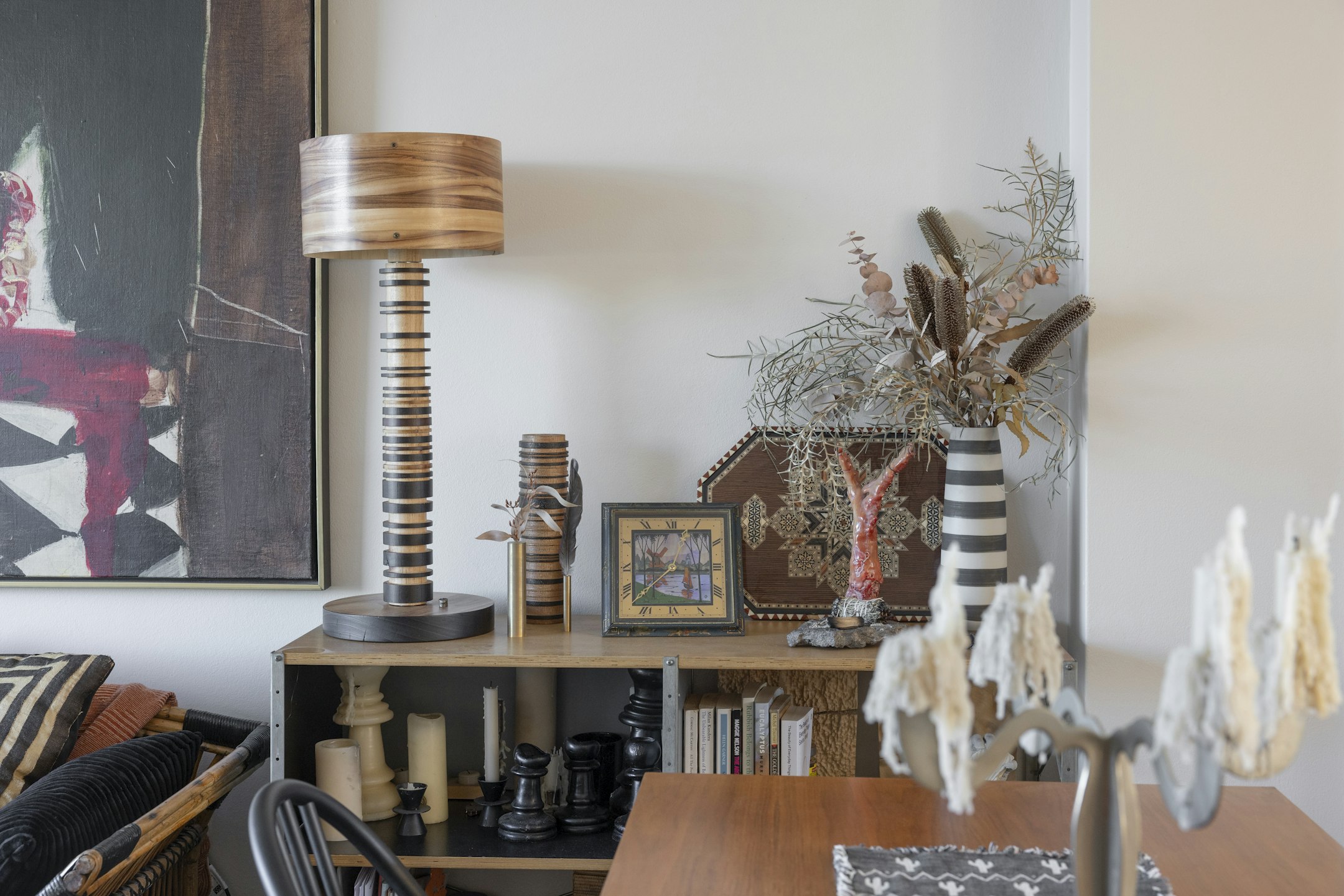 furniture