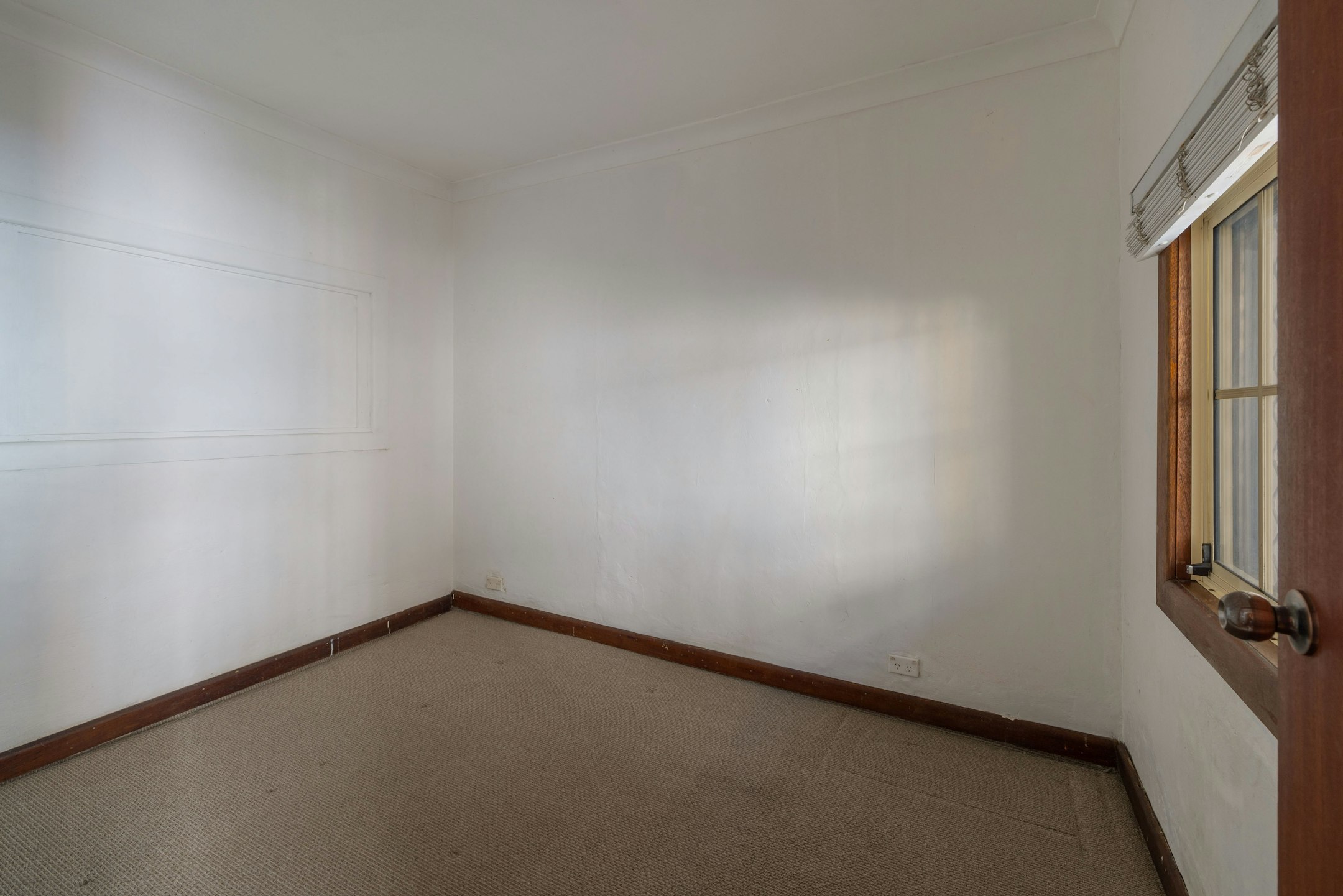 floor