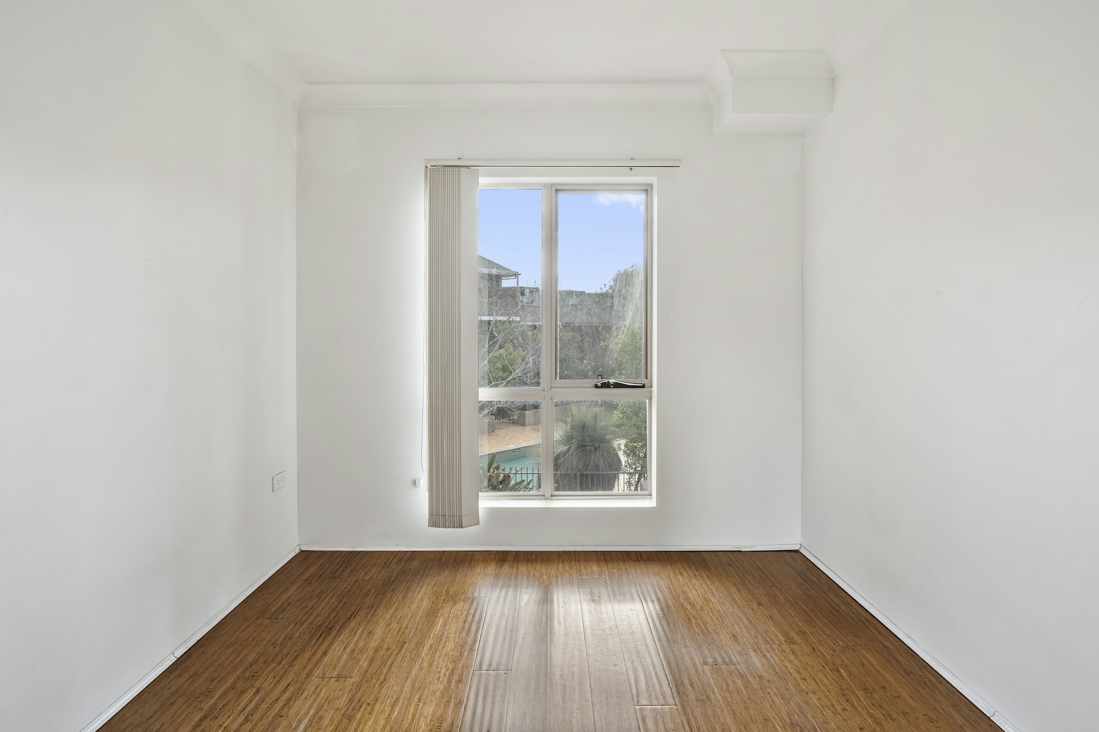floor
