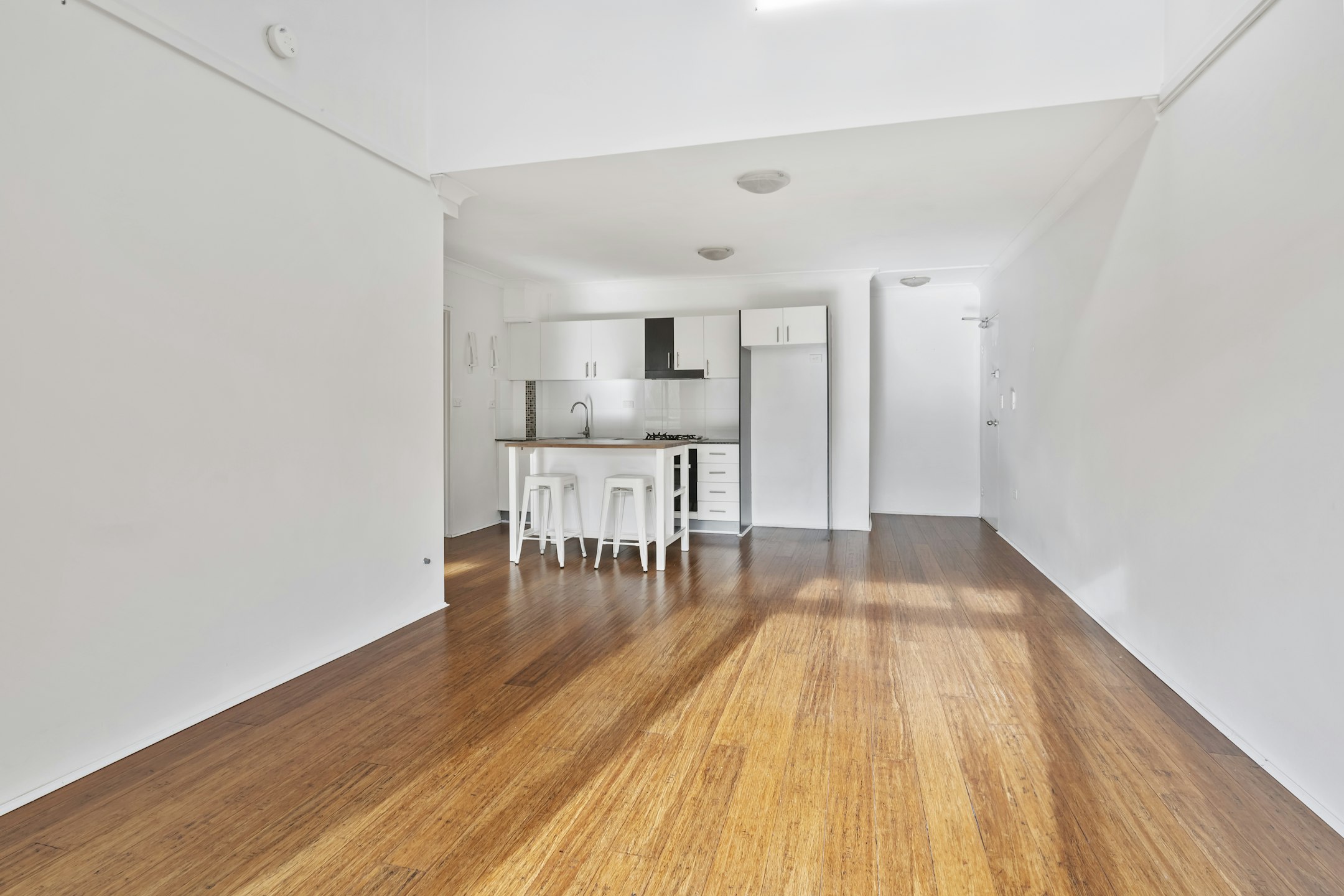floor