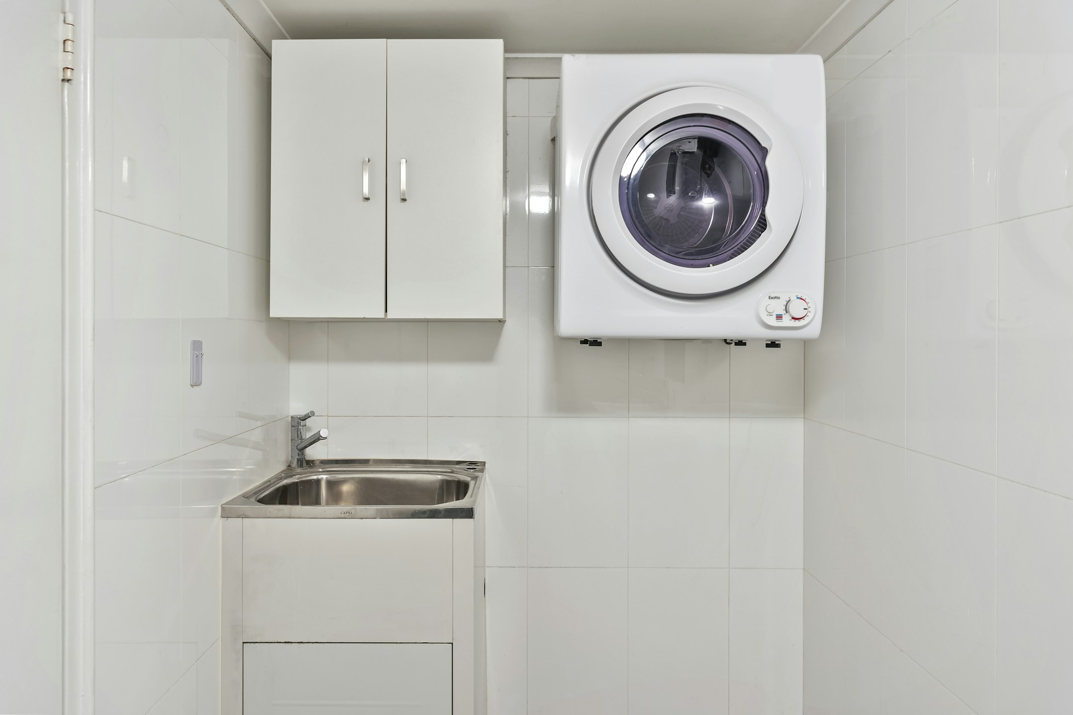 appliance