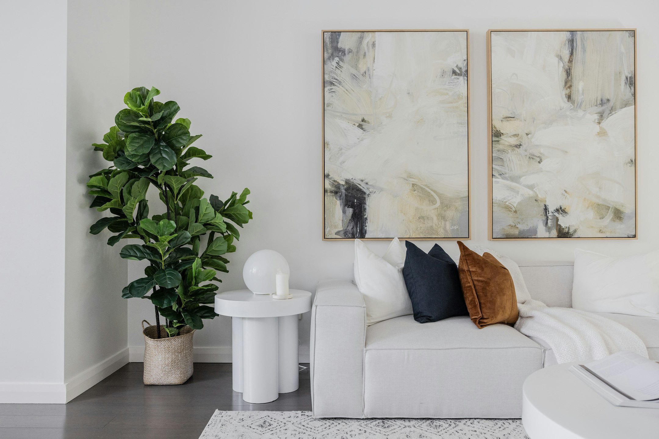 home decor