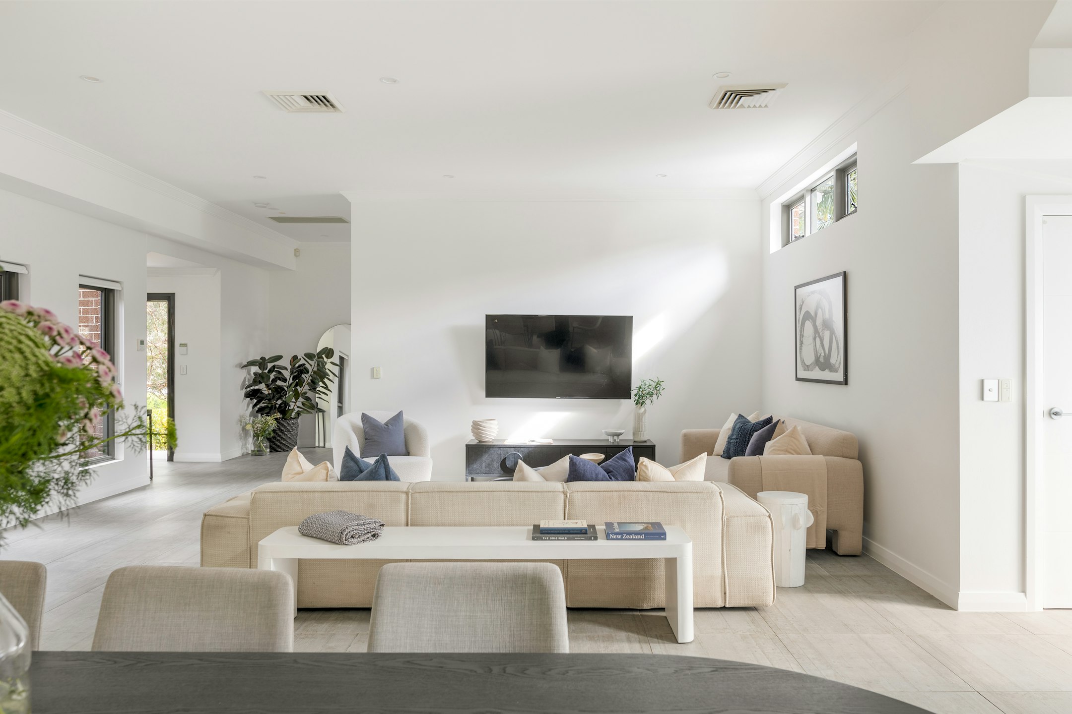 furniture