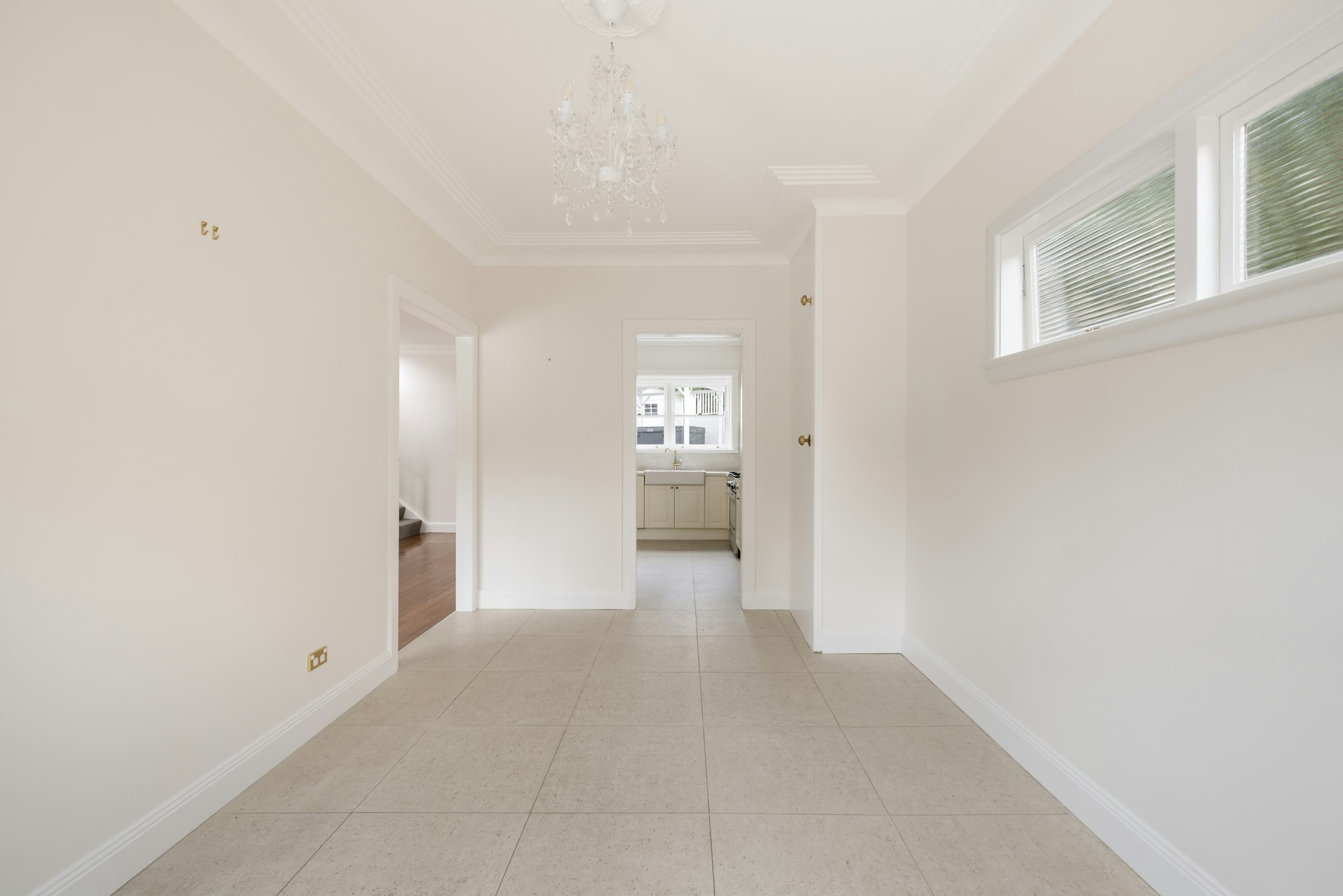 floor