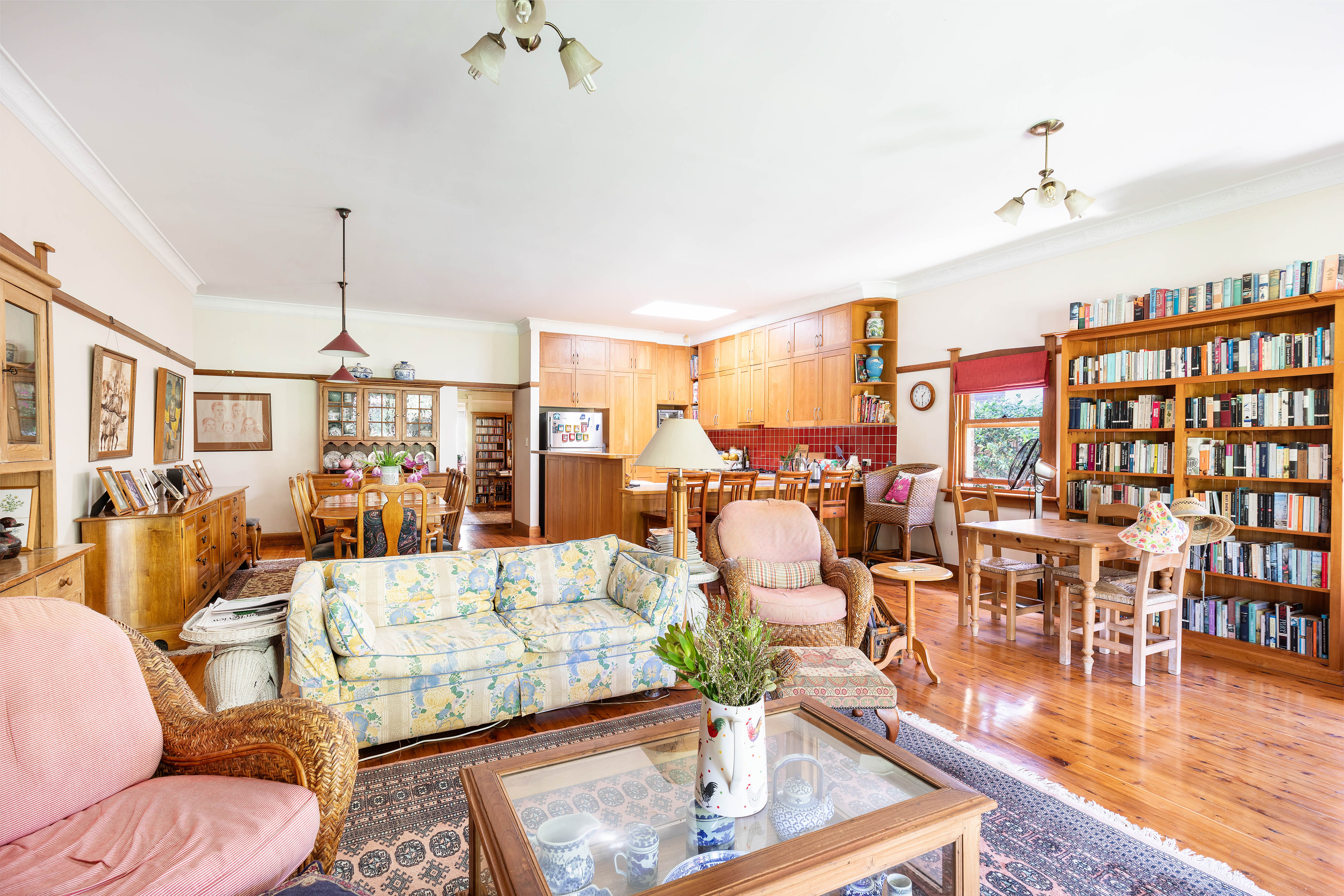 19 The Strand, Gladesville - Thumbnail 4
