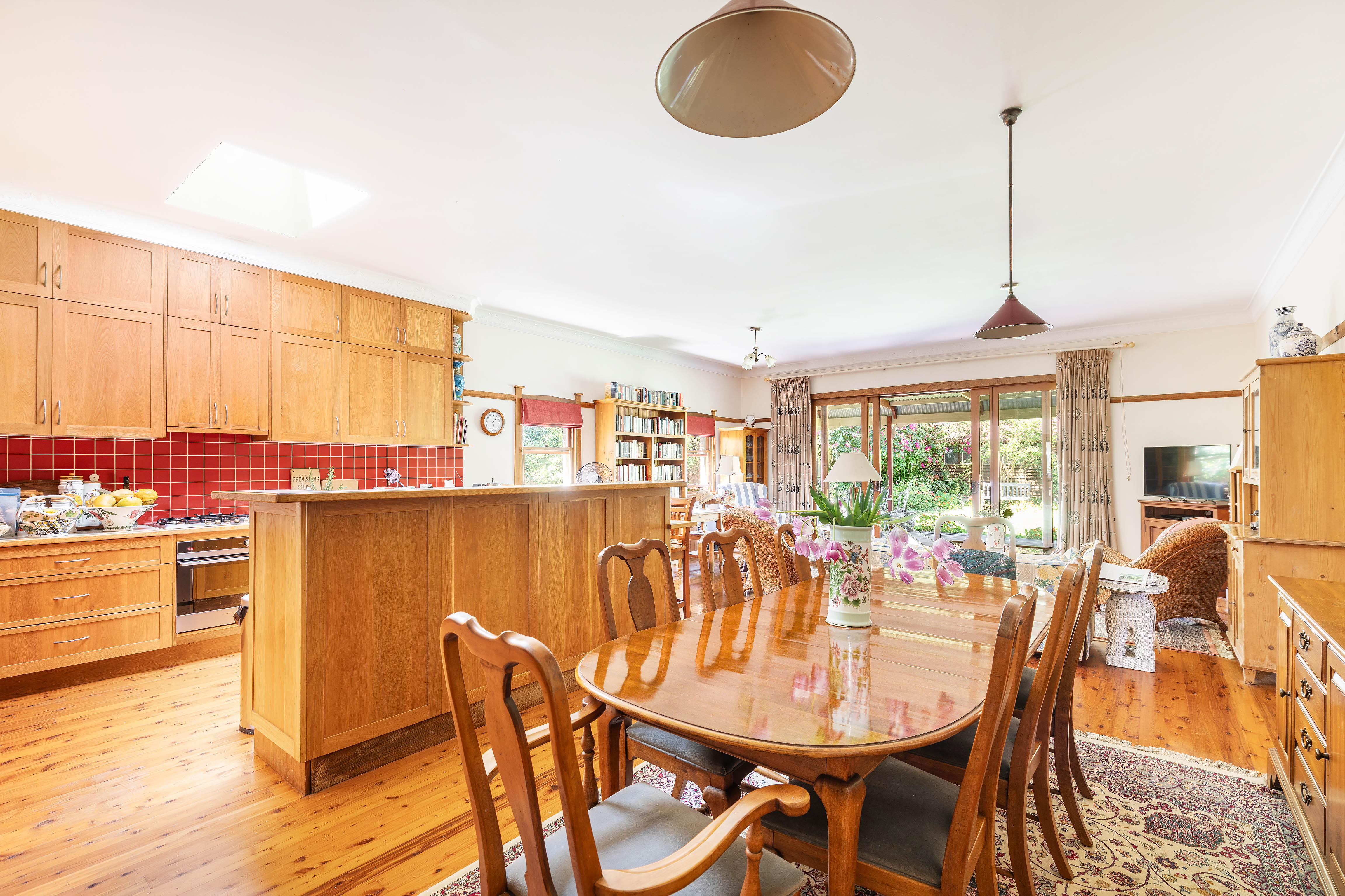 19 The Strand, Gladesville - Thumbnail 3