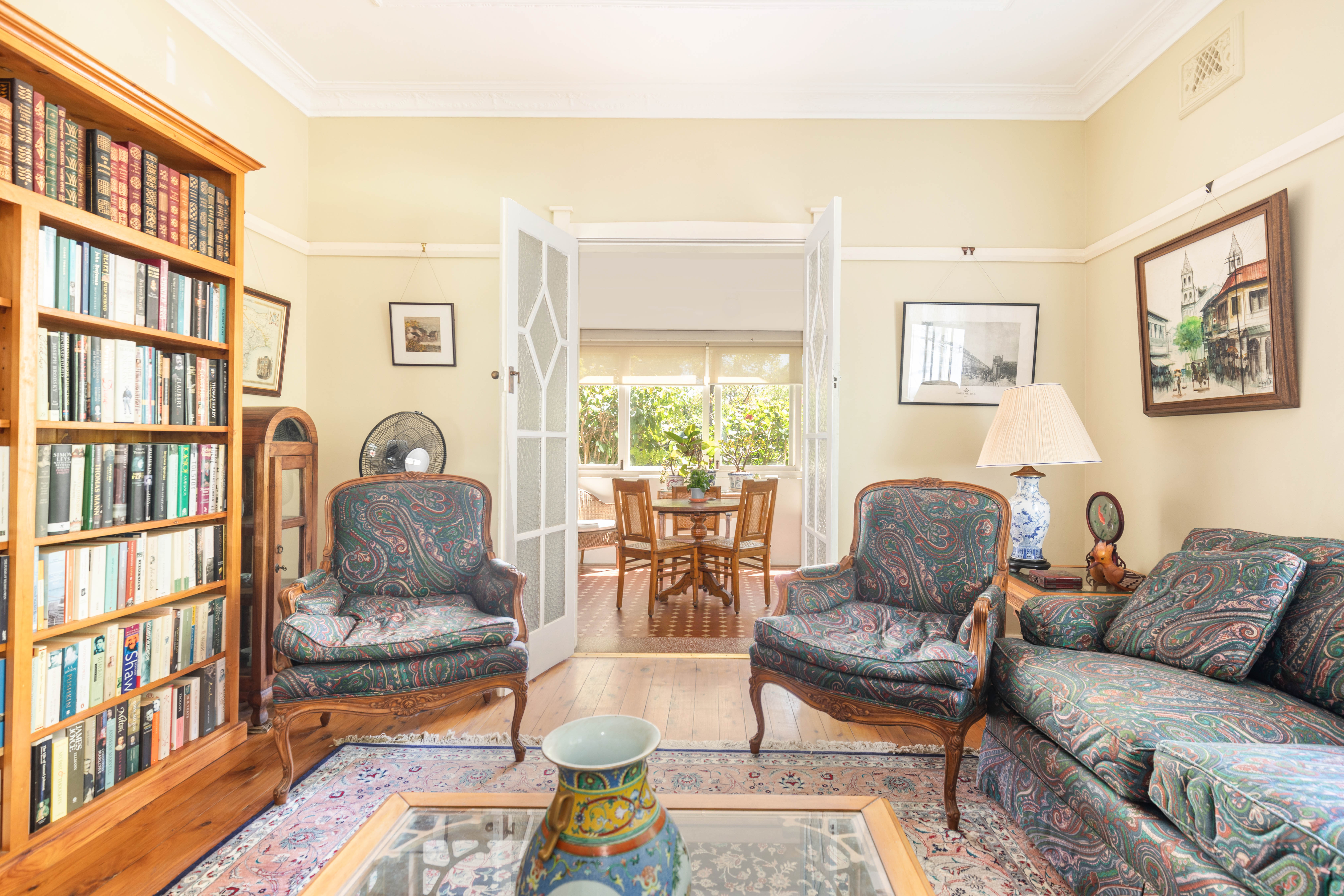 19 The Strand, Gladesville - Thumbnail 5