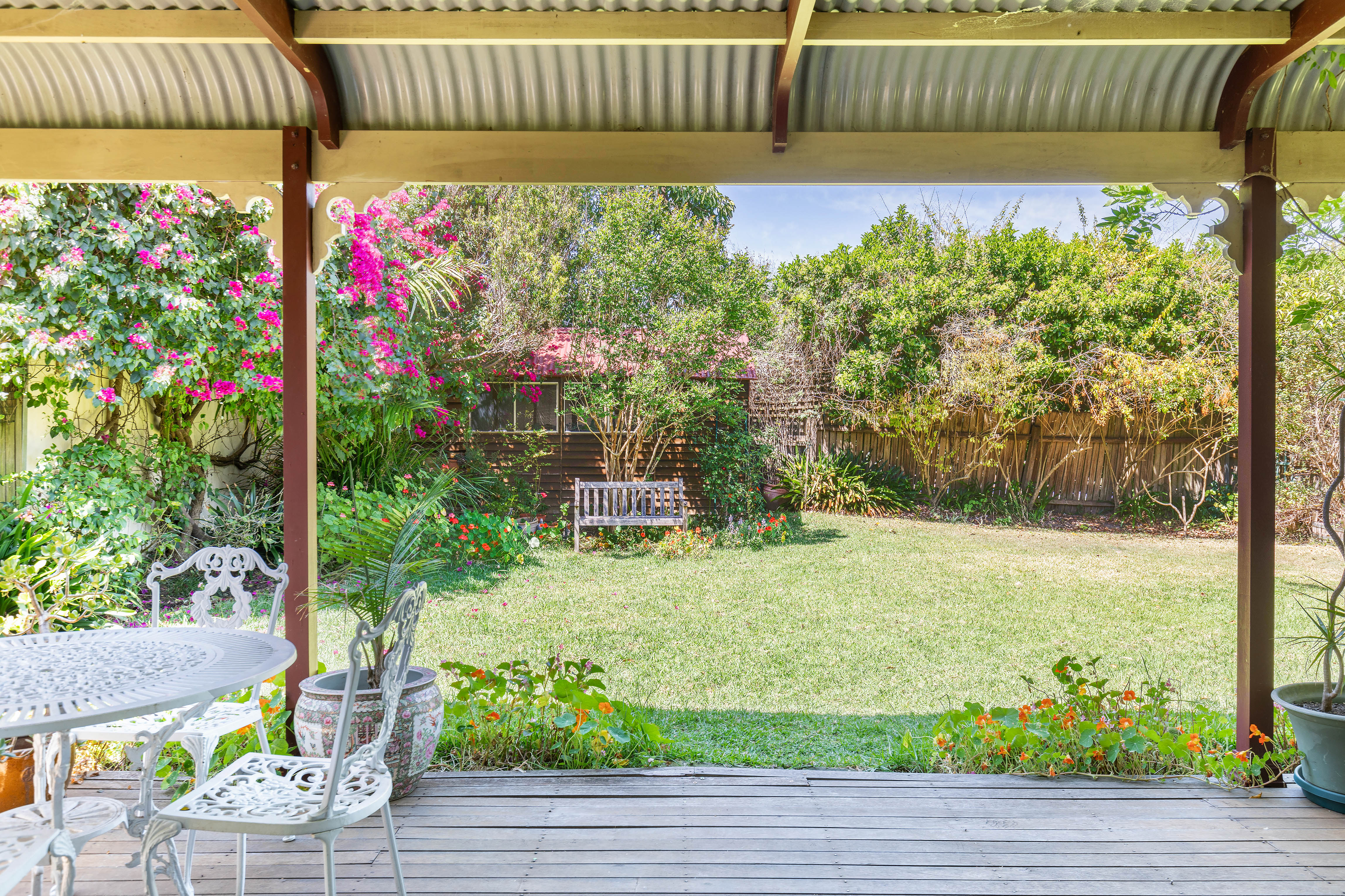 19 The Strand, Gladesville - Thumbnail 2