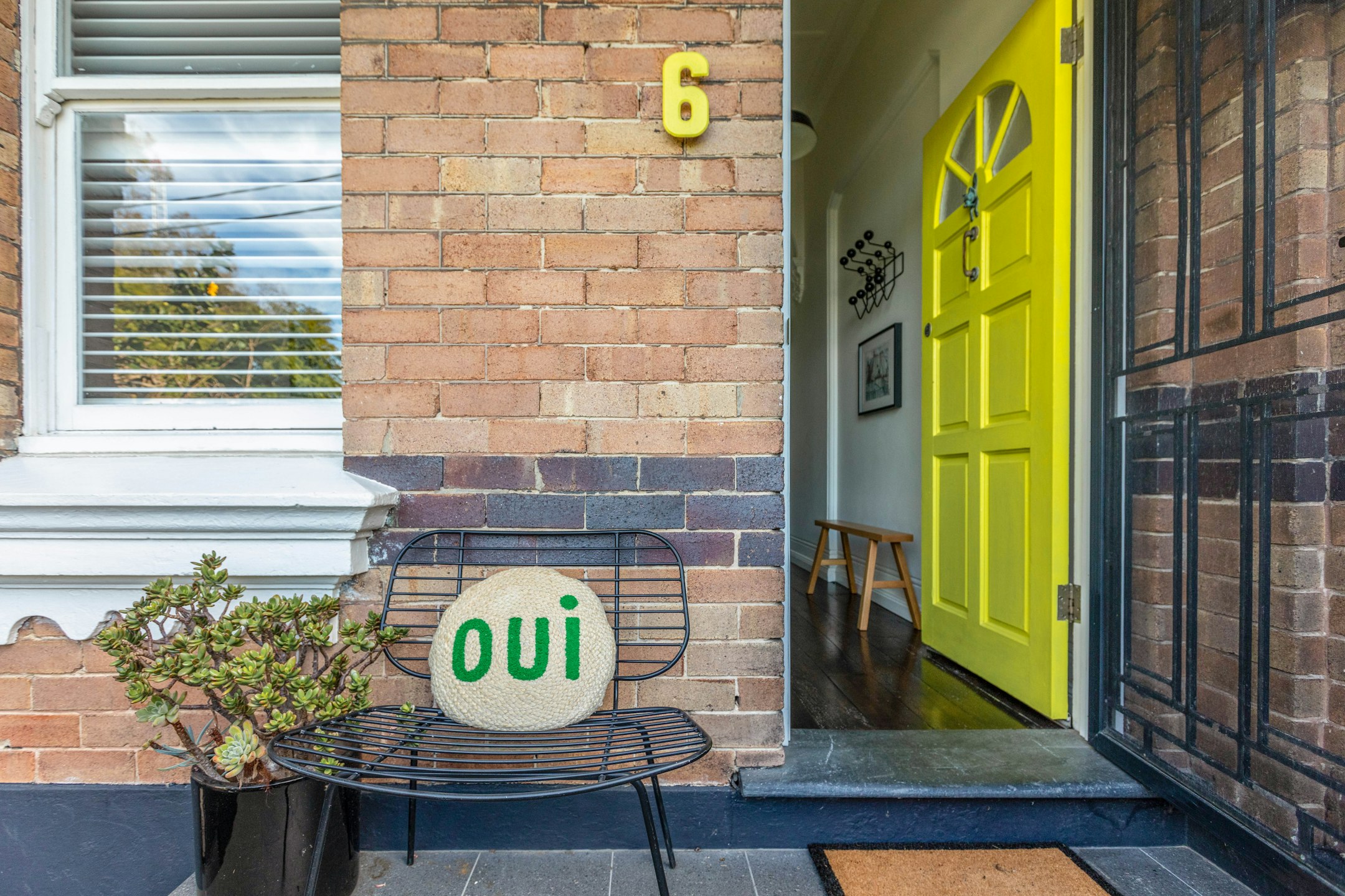 home decor