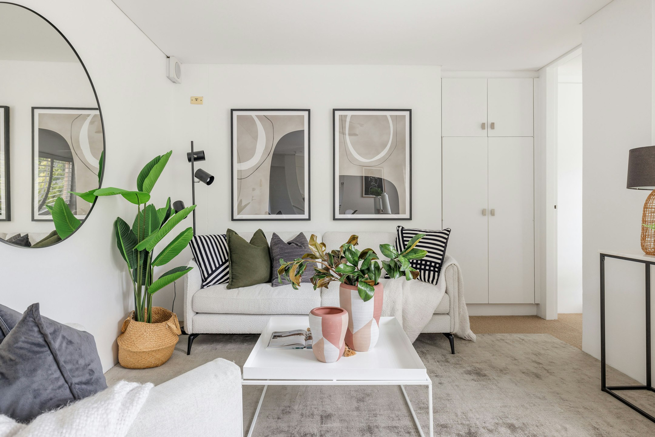 home decor