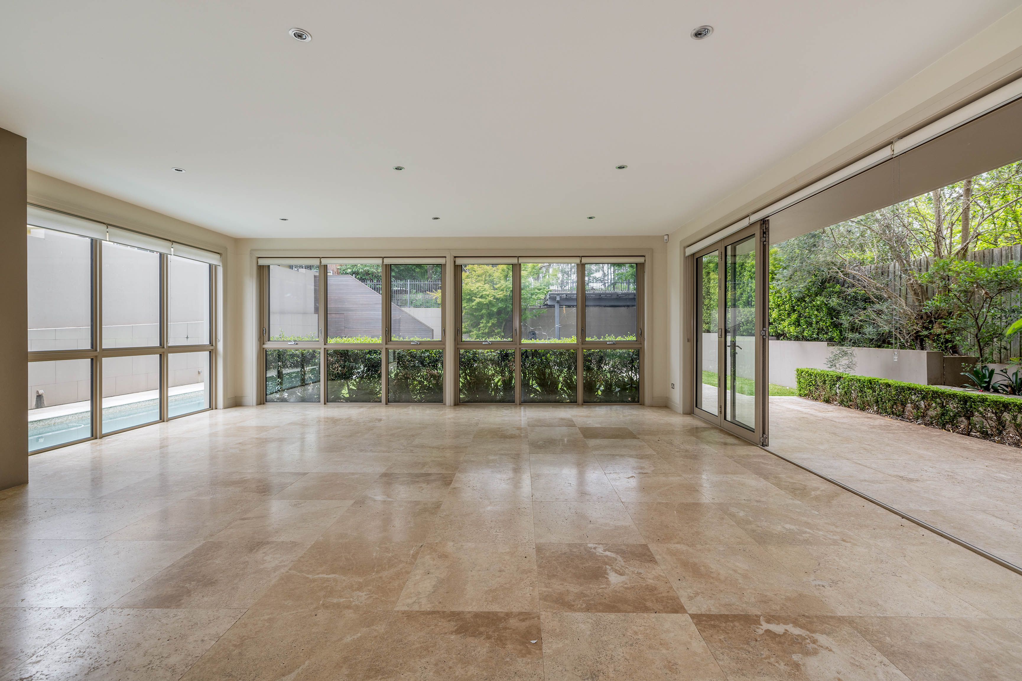 31 Milling Street, Hunters Hill - Thumbnail 4