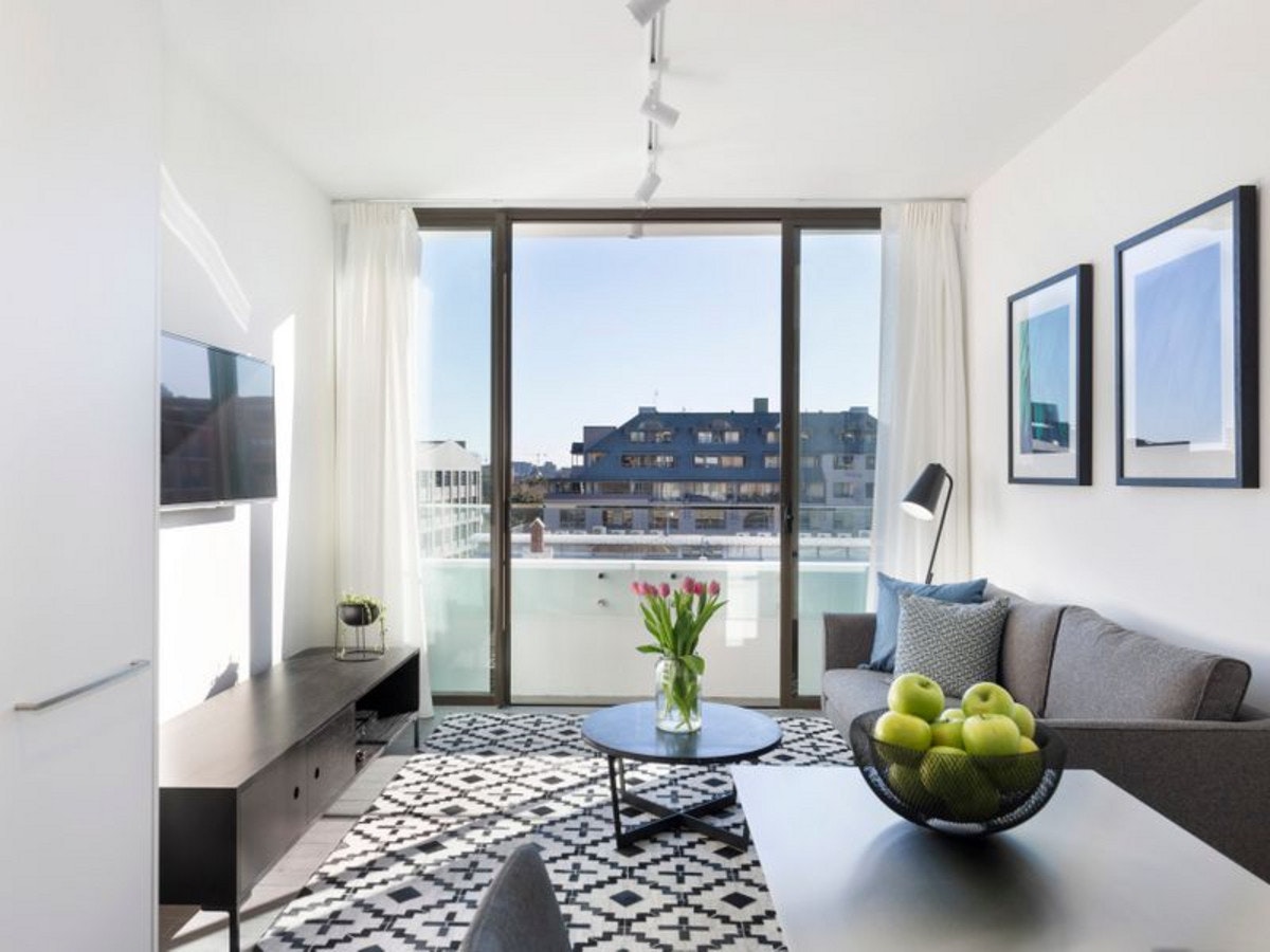 penthouse