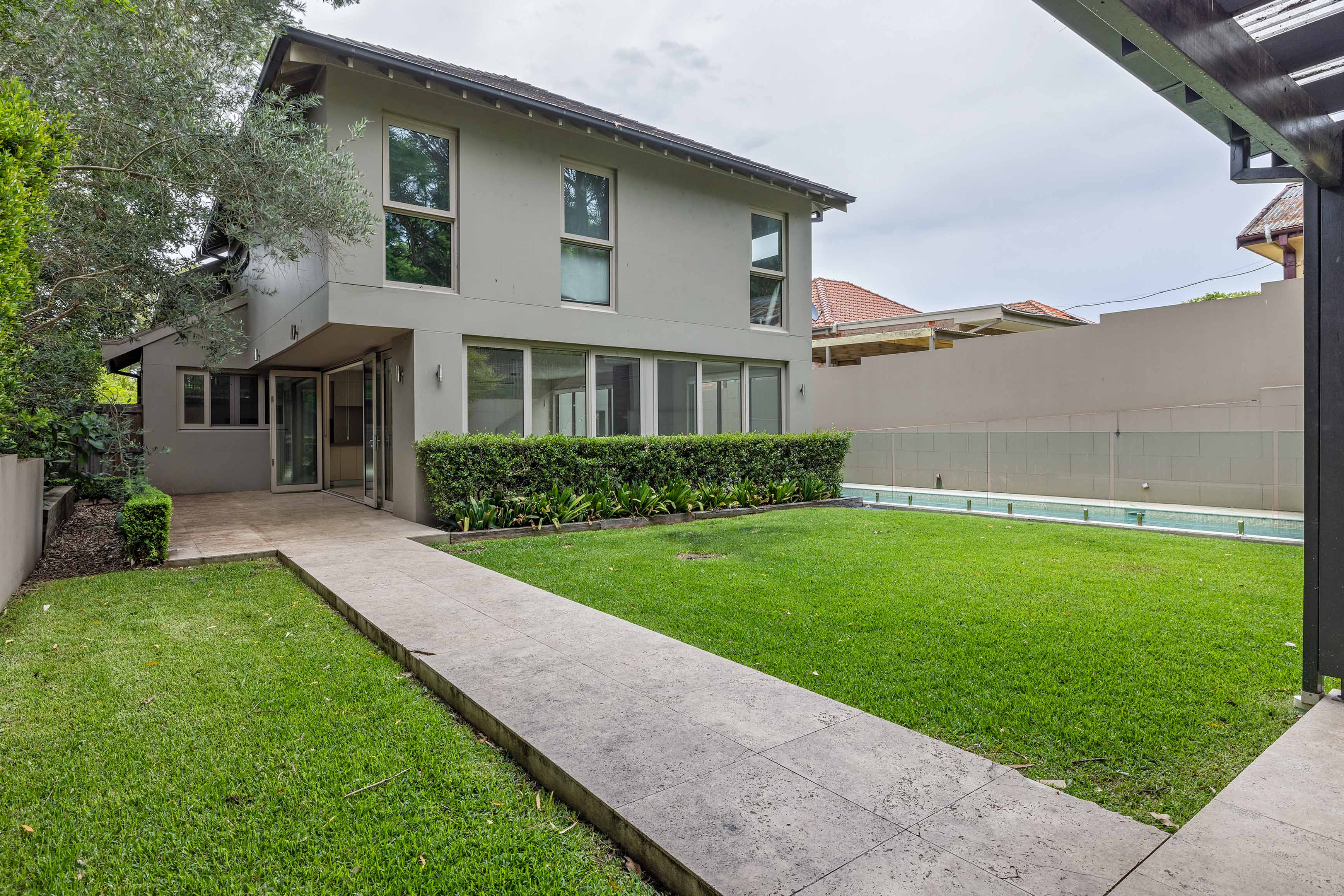 31 Milling Street, Hunters Hill - Thumbnail 5