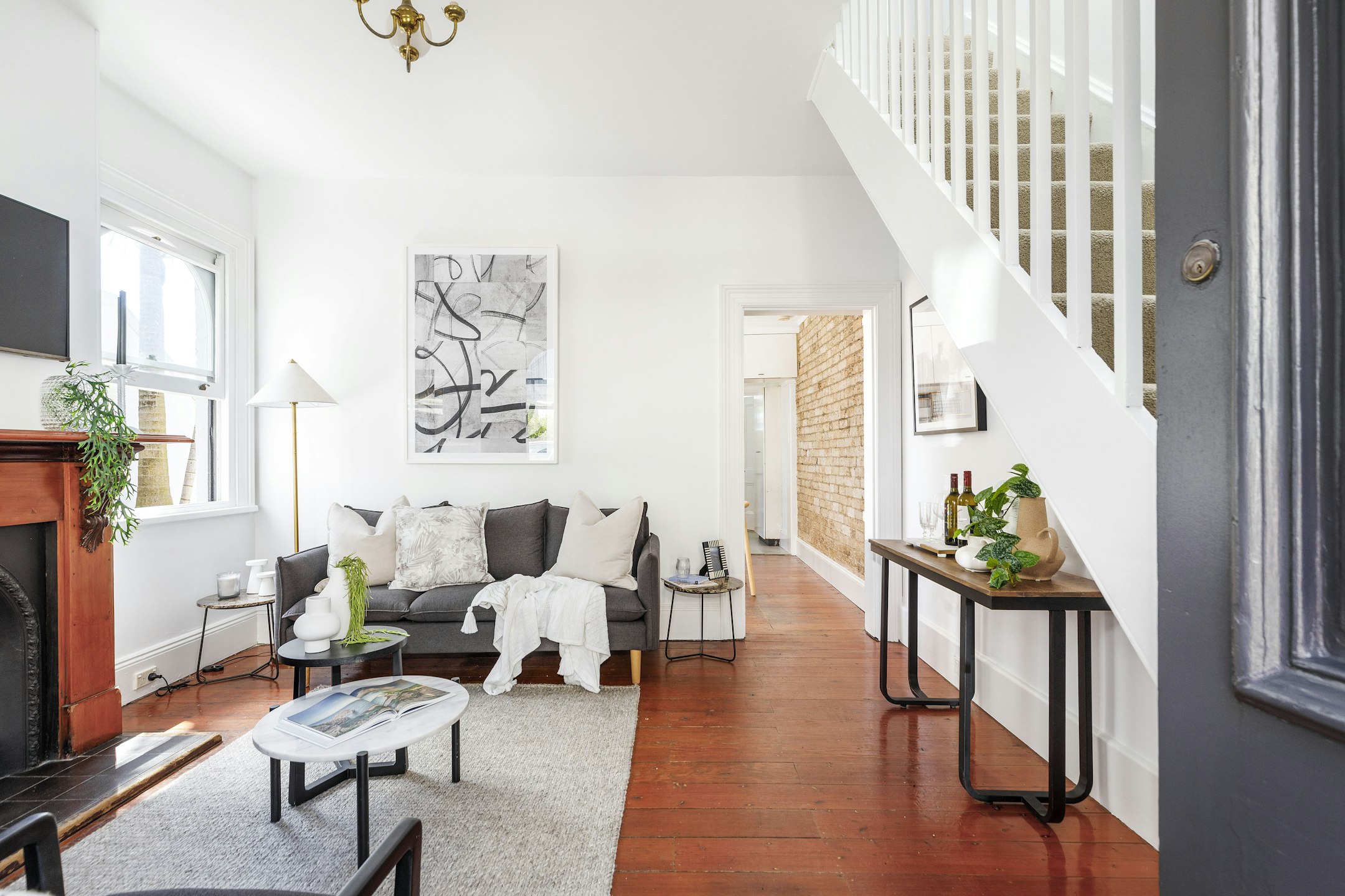 furniture