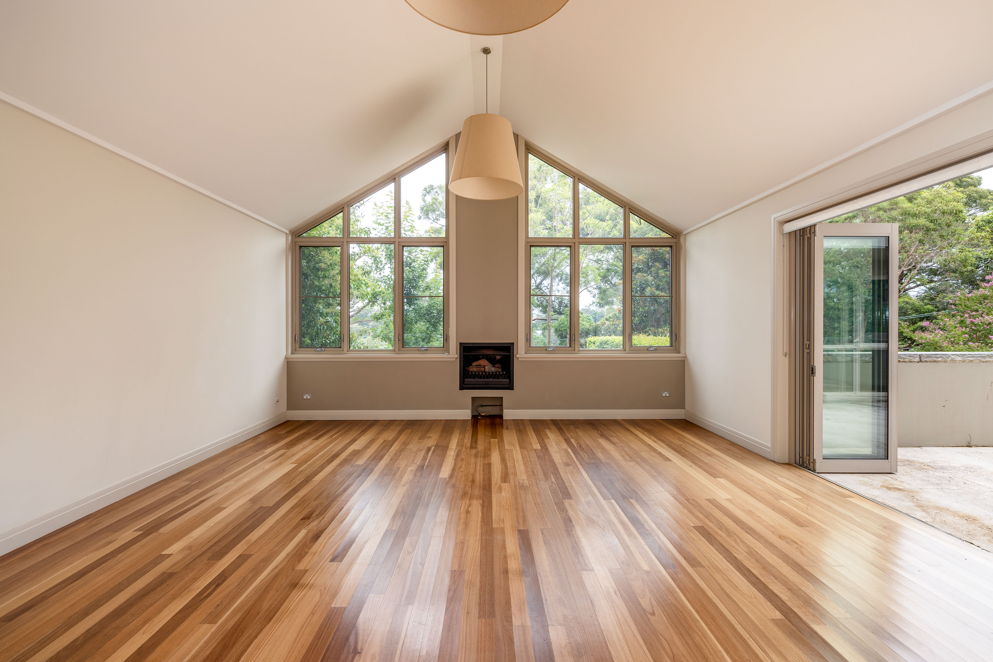 31 Milling Street, Hunters Hill - Thumbnail 2