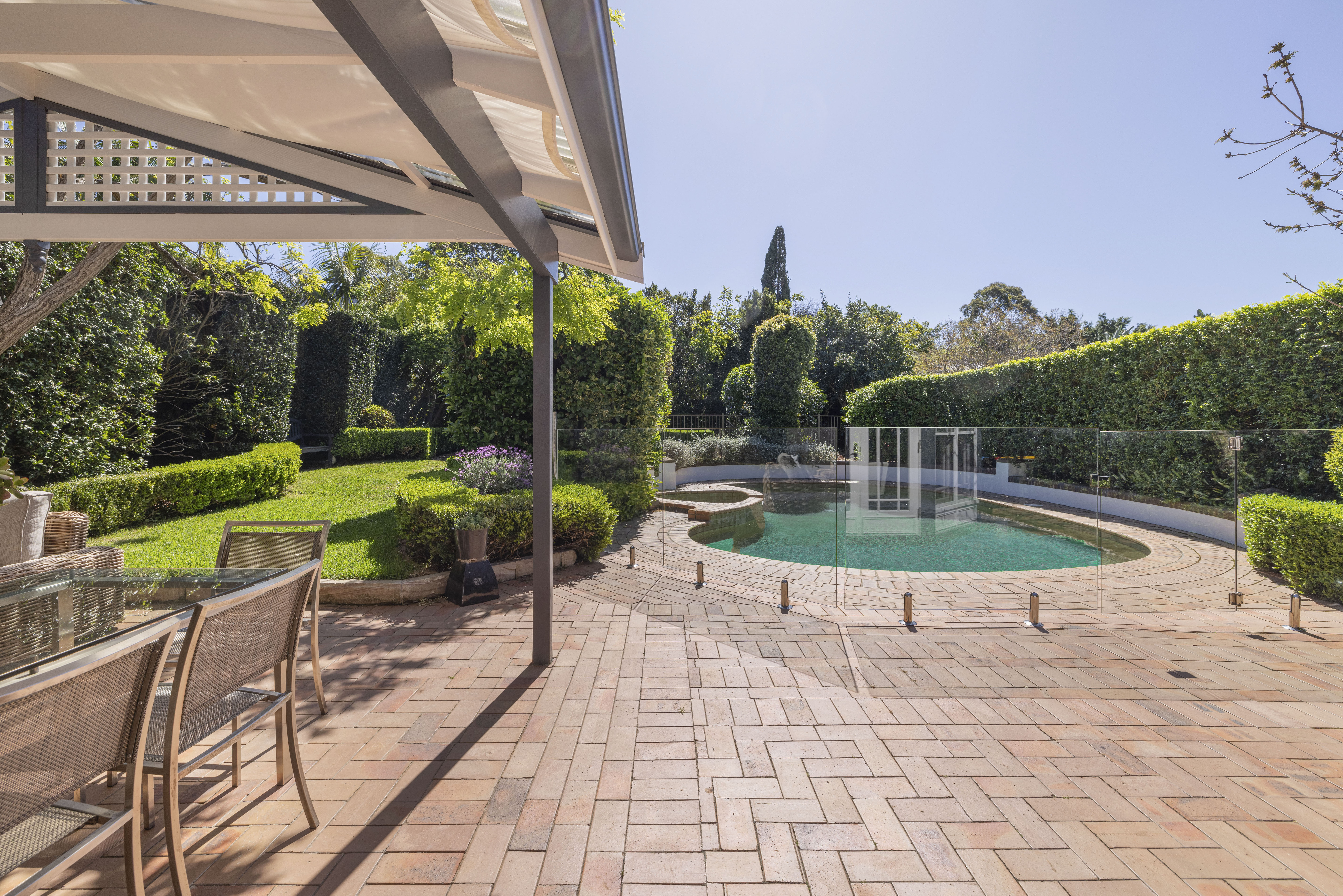 24 Blaxland Street, Hunters Hill - Thumbnail 5