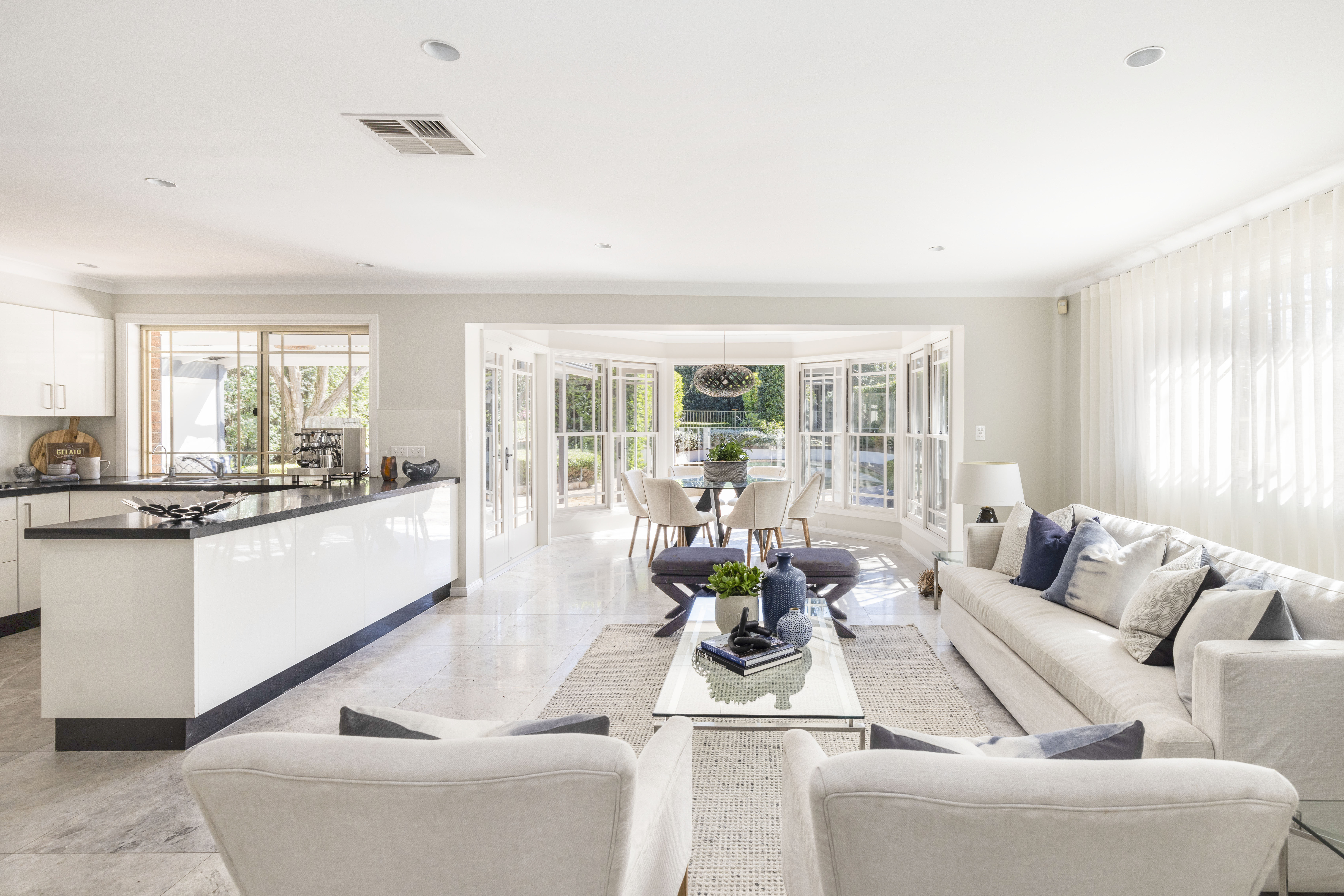 24 Blaxland Street, Hunters Hill - Thumbnail 6