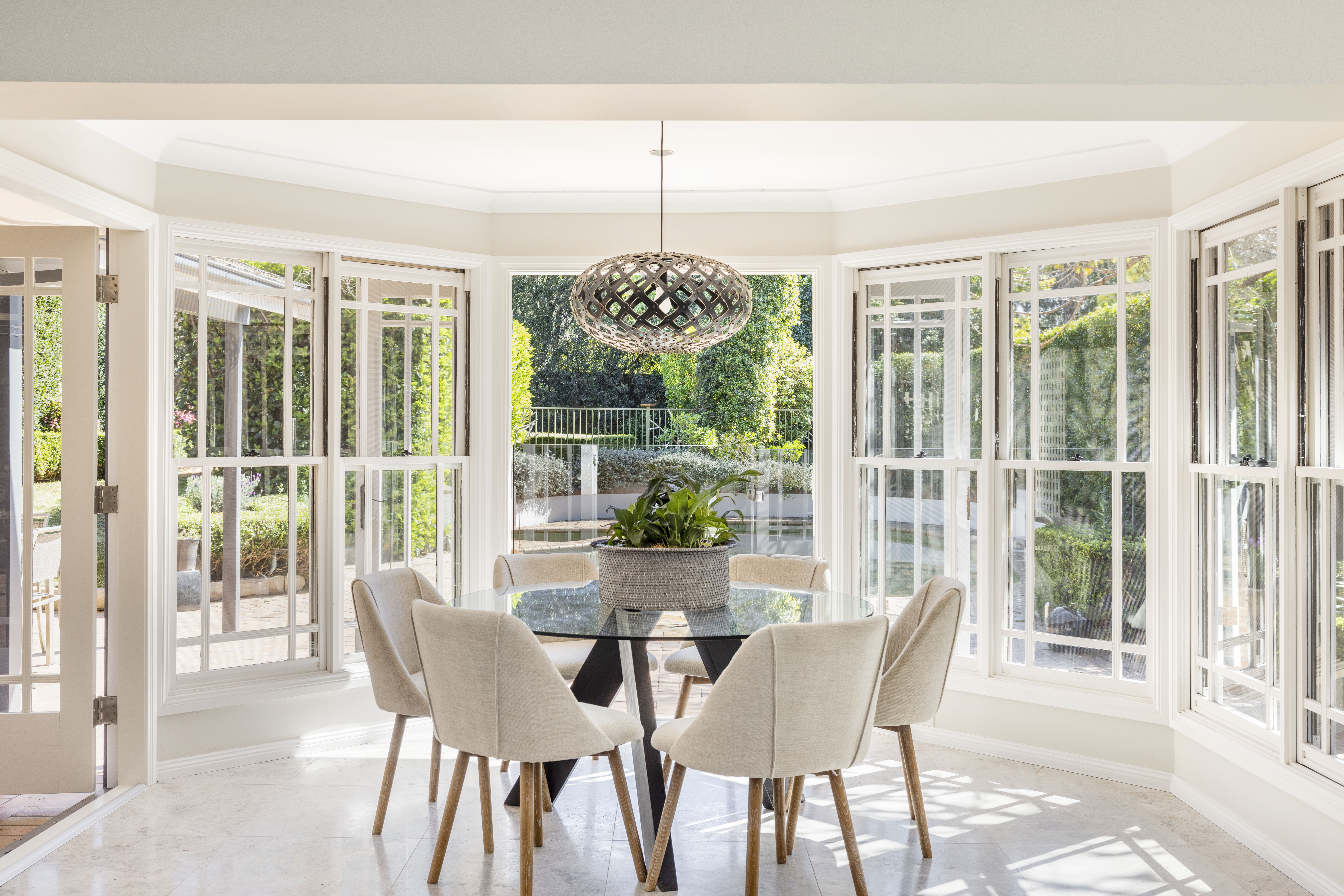 24 Blaxland Street, Hunters Hill - Thumbnail 8