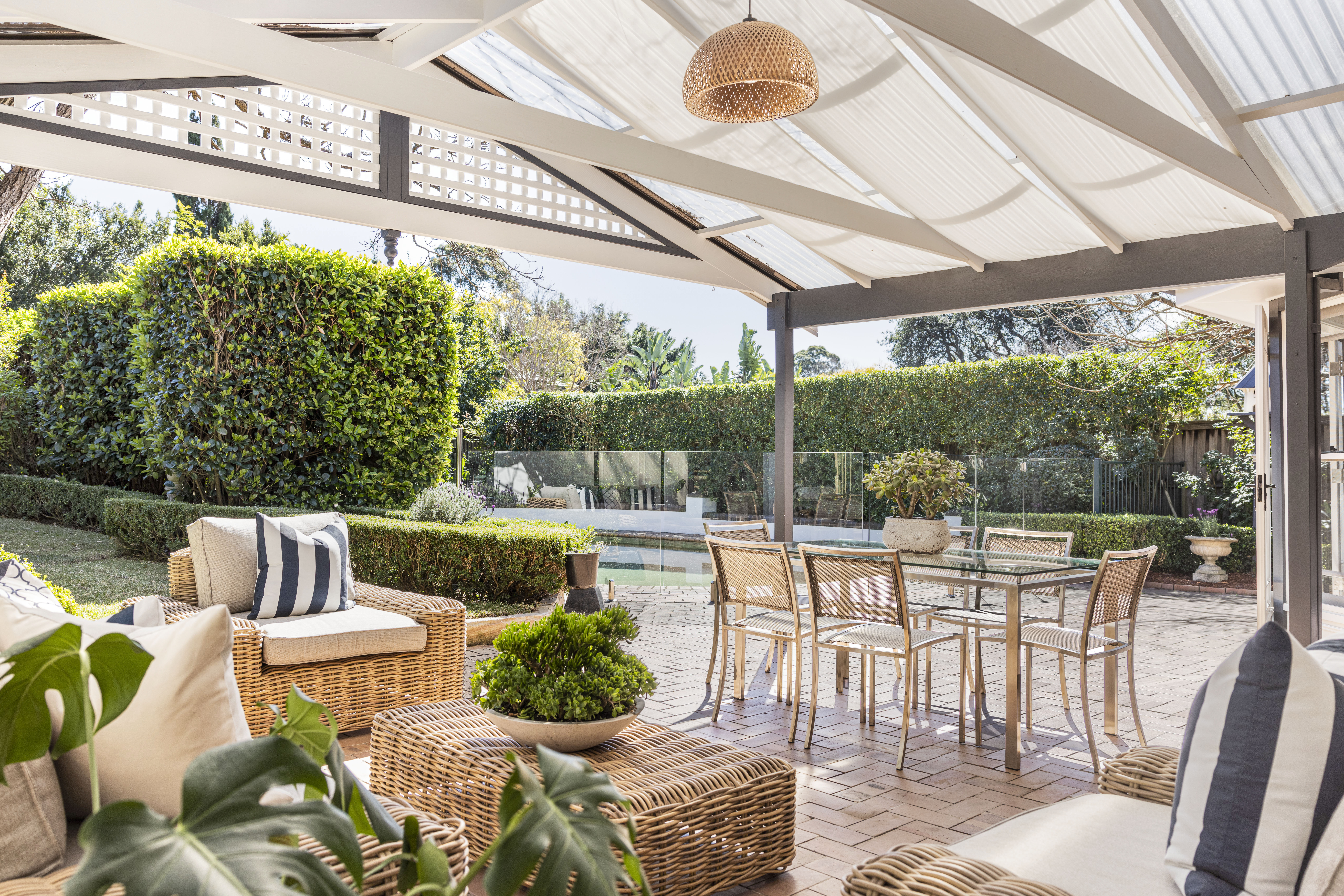 24 Blaxland Street, Hunters Hill - Thumbnail 4