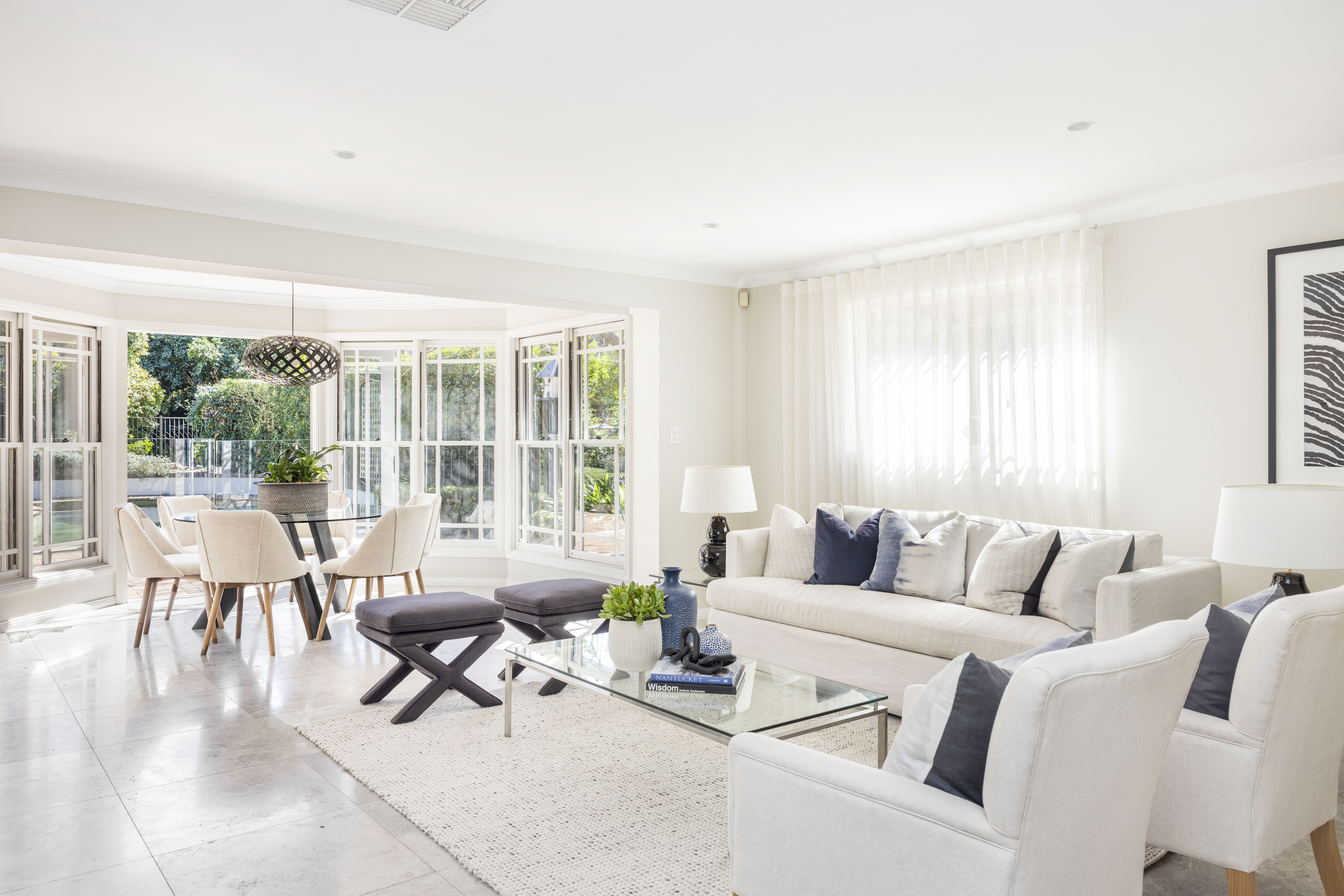 24 Blaxland Street, Hunters Hill - Thumbnail 7
