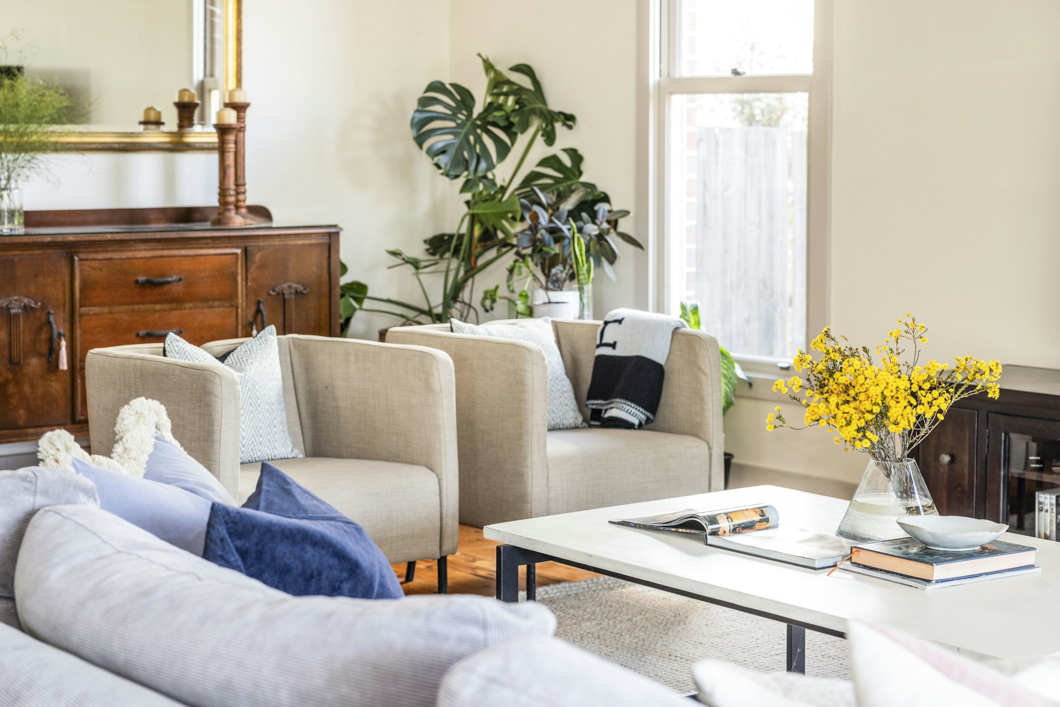 furniture