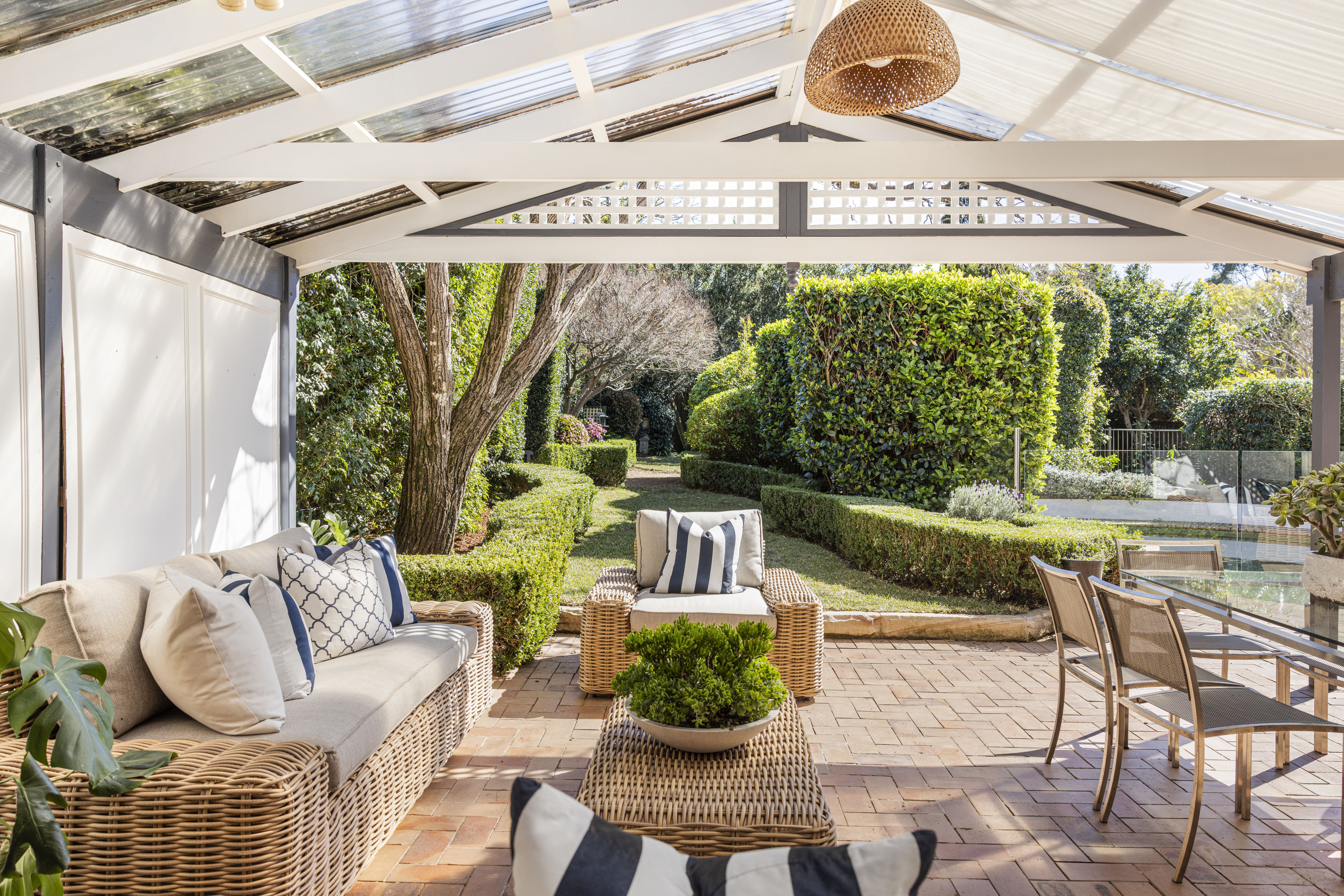 24 Blaxland Street, Hunters Hill - Thumbnail 3