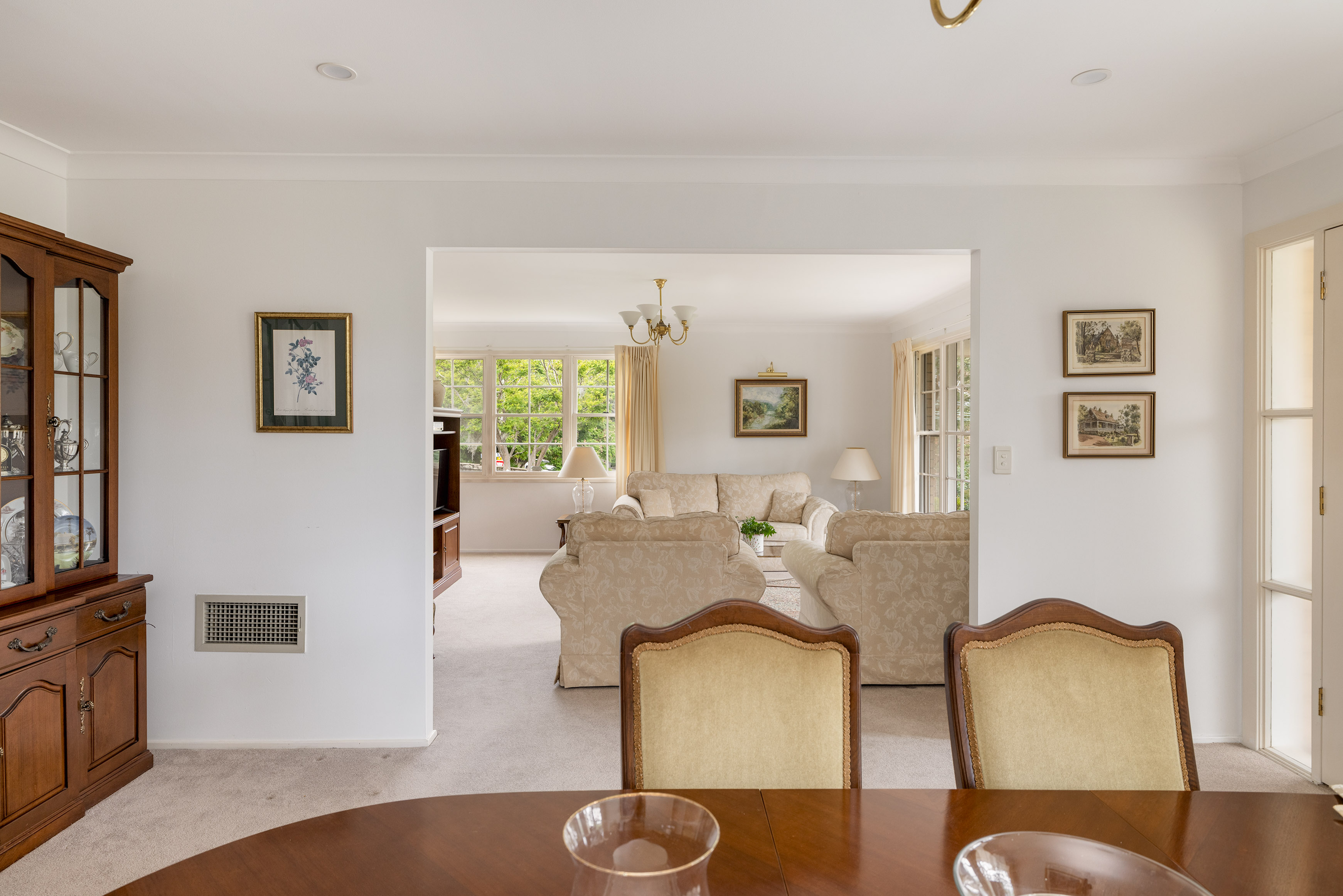 99 Park Road, Hunters Hill - Thumbnail 7