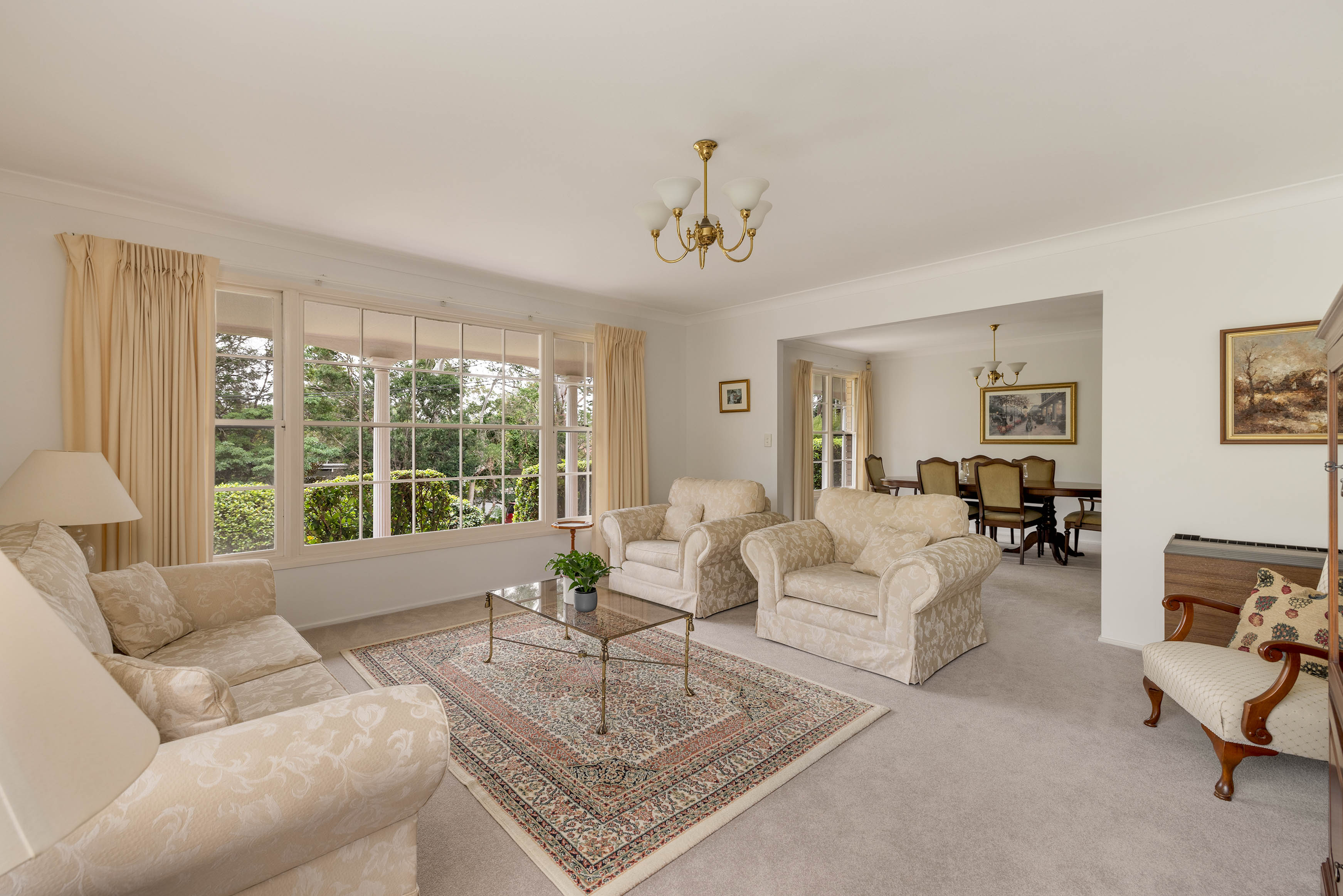 99 Park Road, Hunters Hill - Thumbnail 4