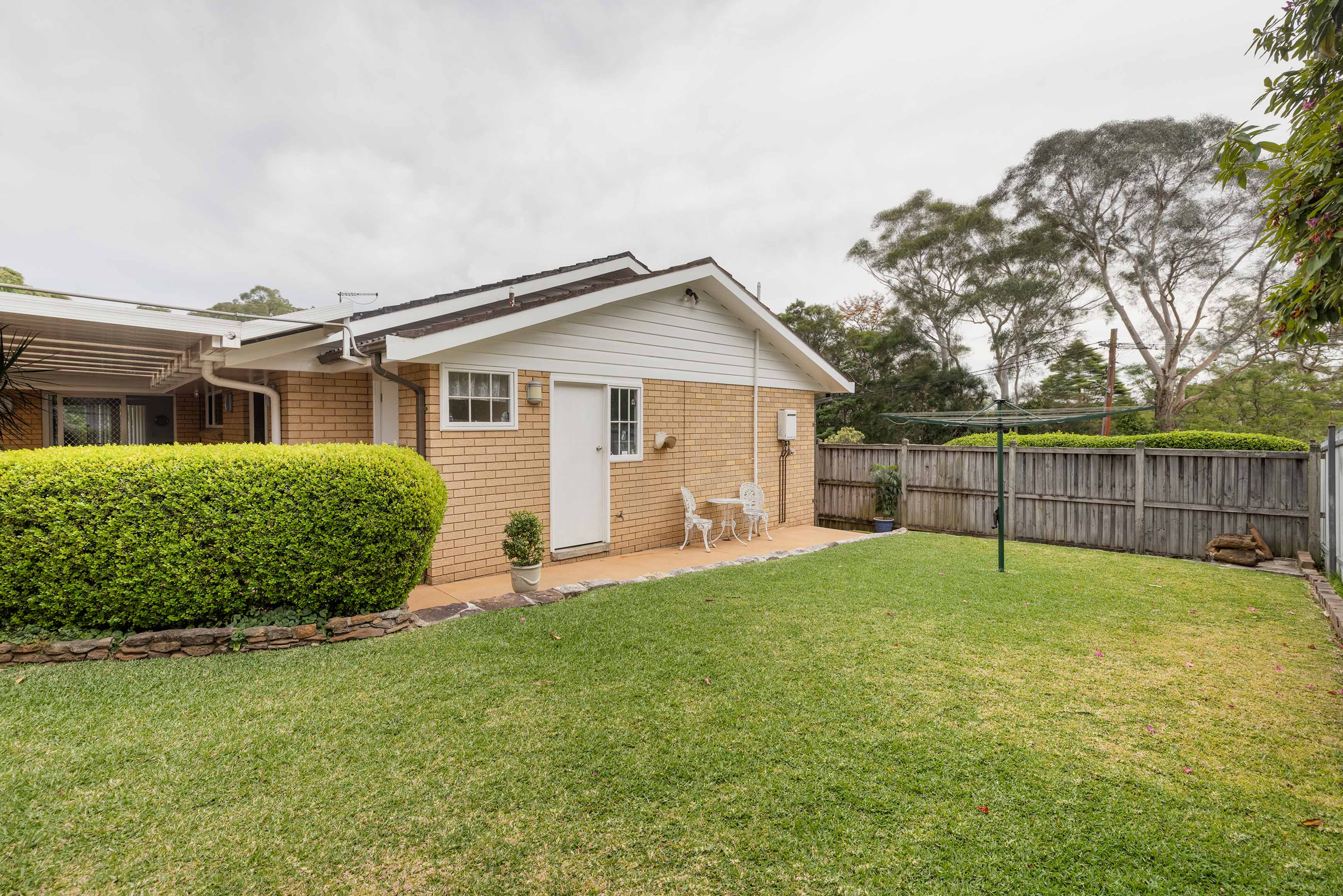99 Park Road, Hunters Hill - Thumbnail 3