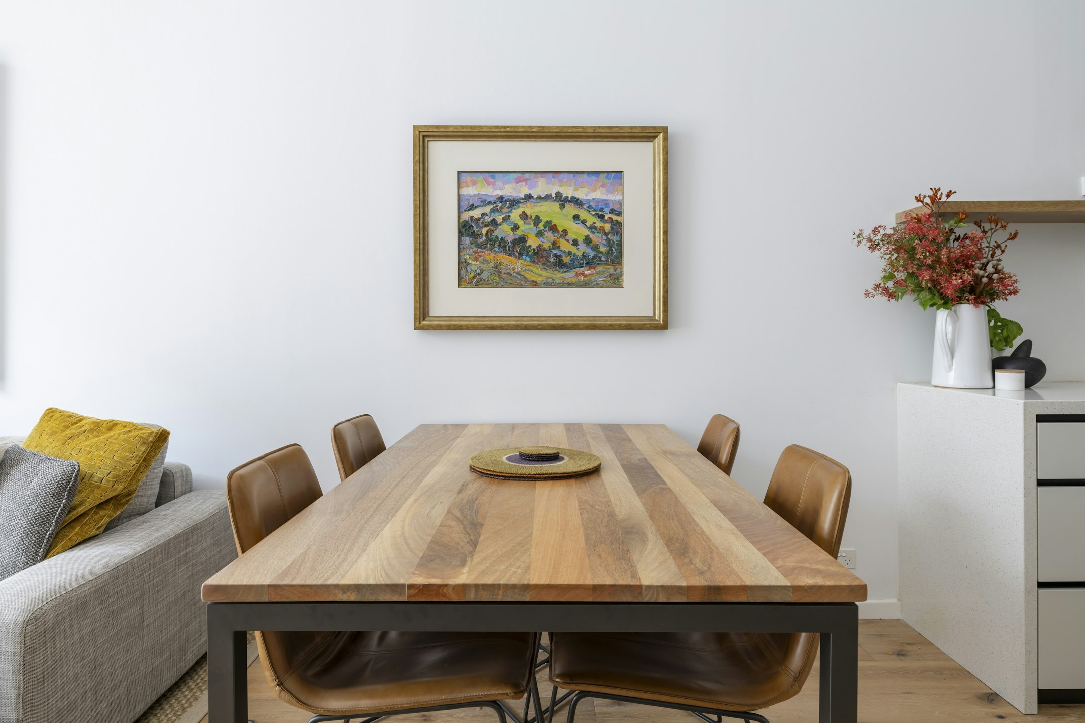 furniture