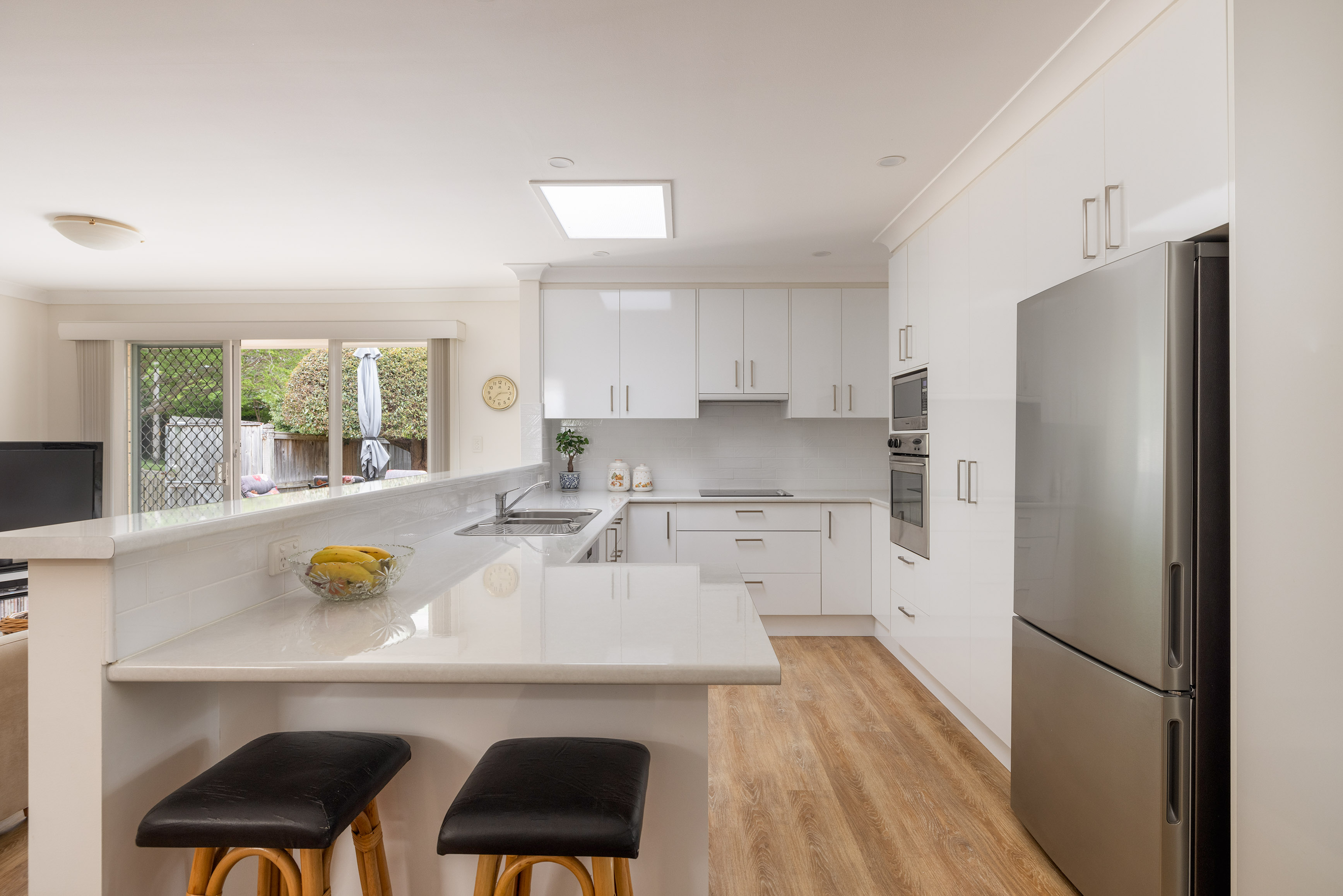 99 Park Road, Hunters Hill - Thumbnail 5