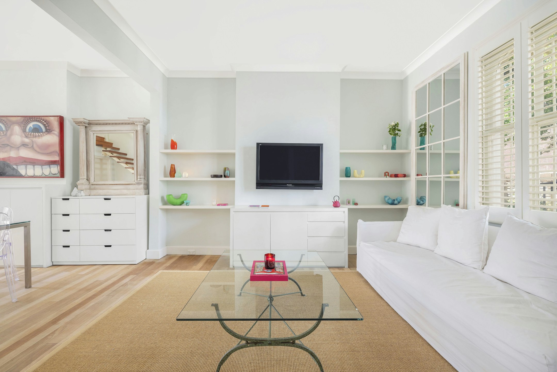 furniture