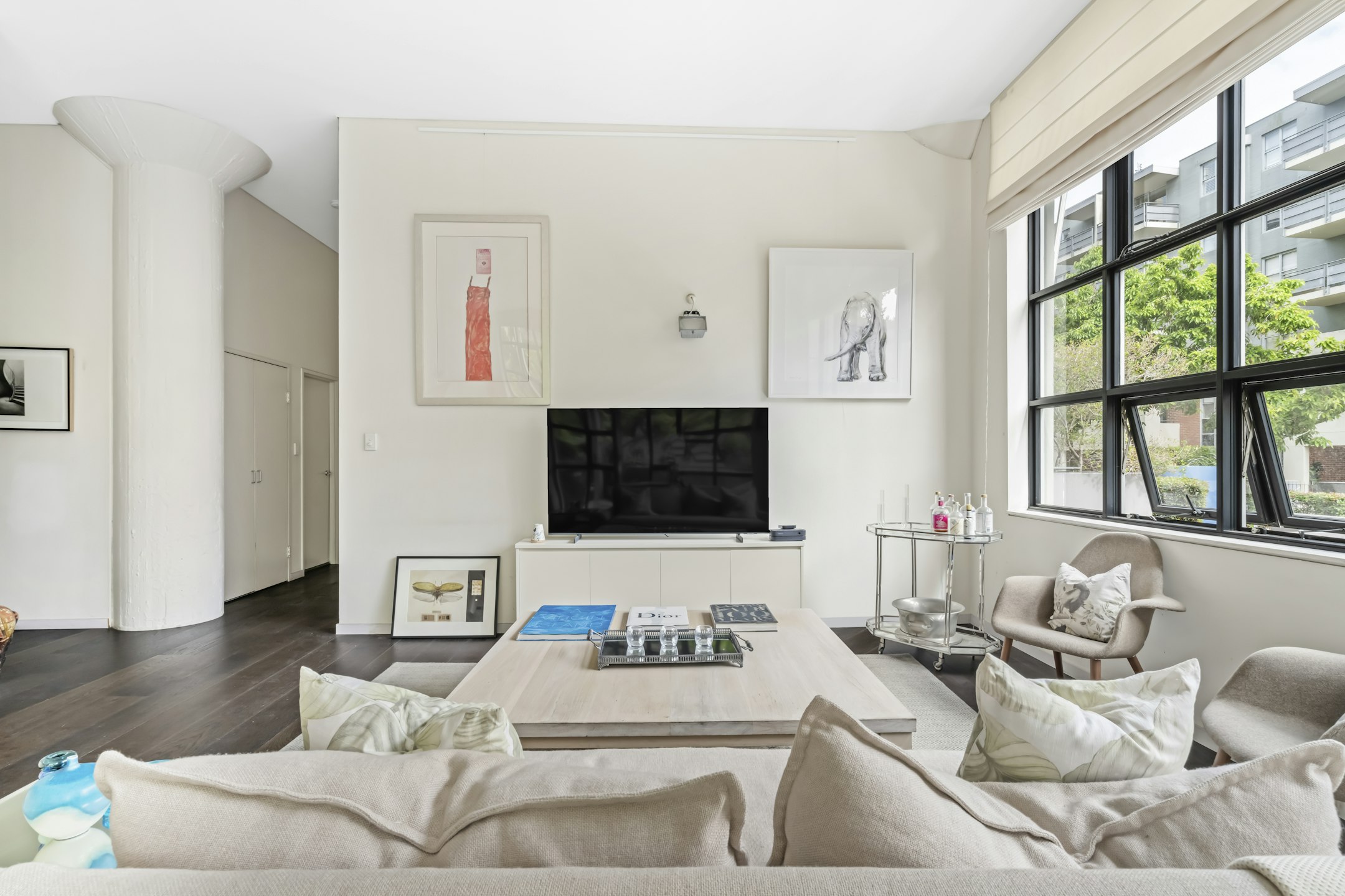 furniture