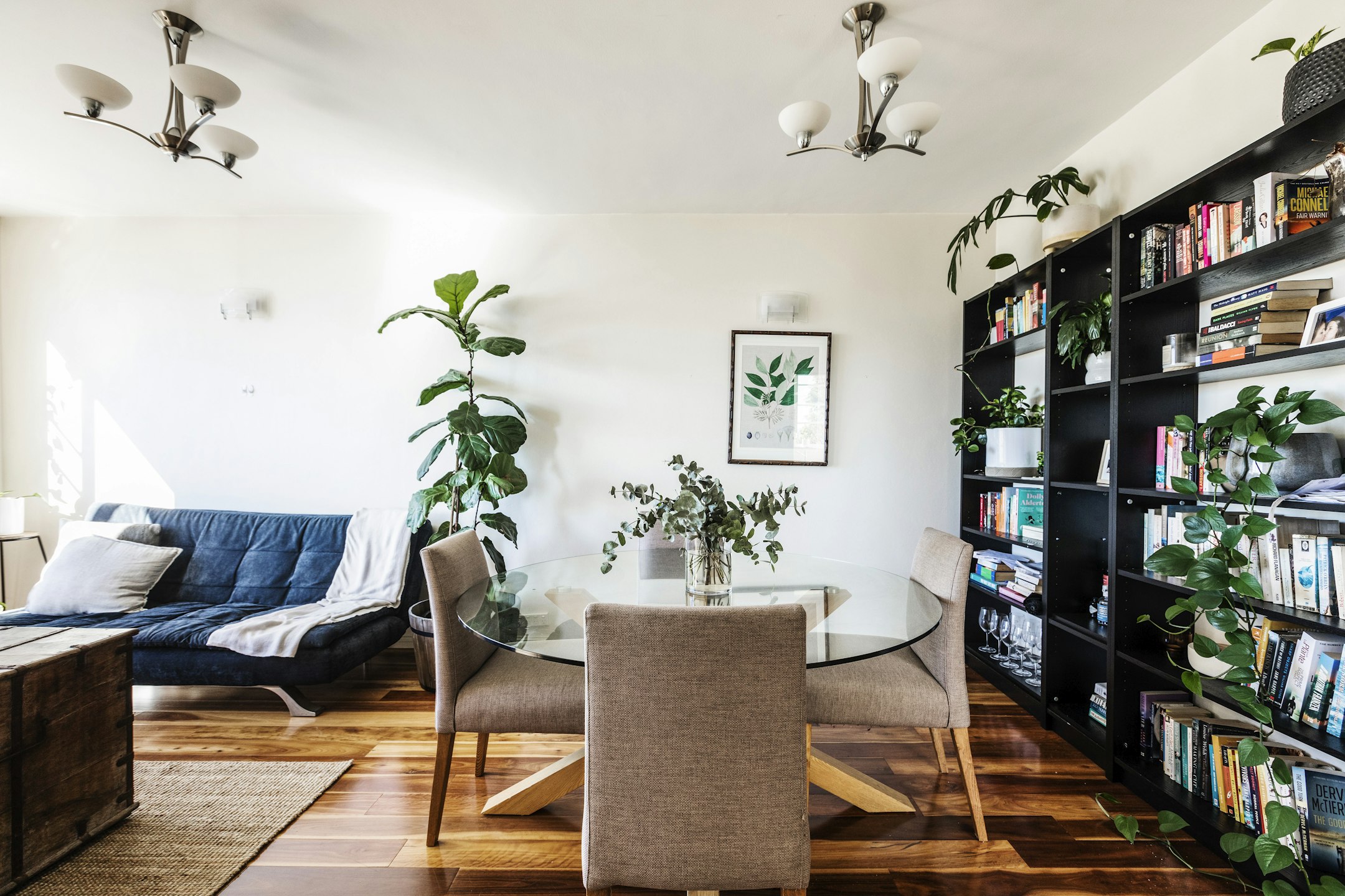 home decor