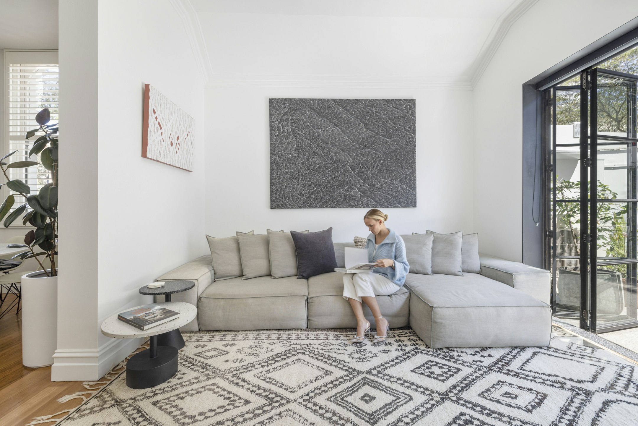 home decor