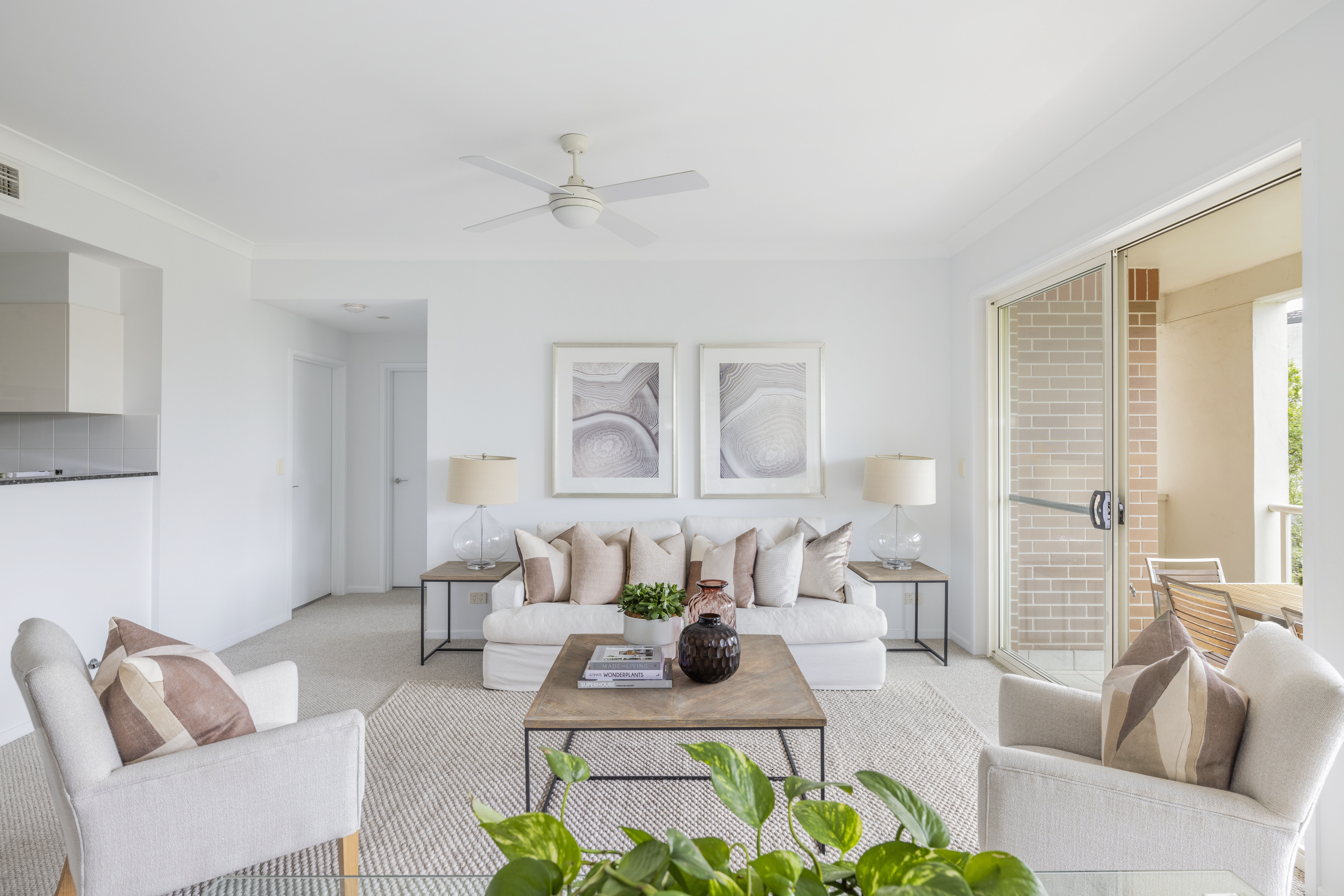 101/16 Karrabee Avenue, Huntleys Cove - Thumbnail 5