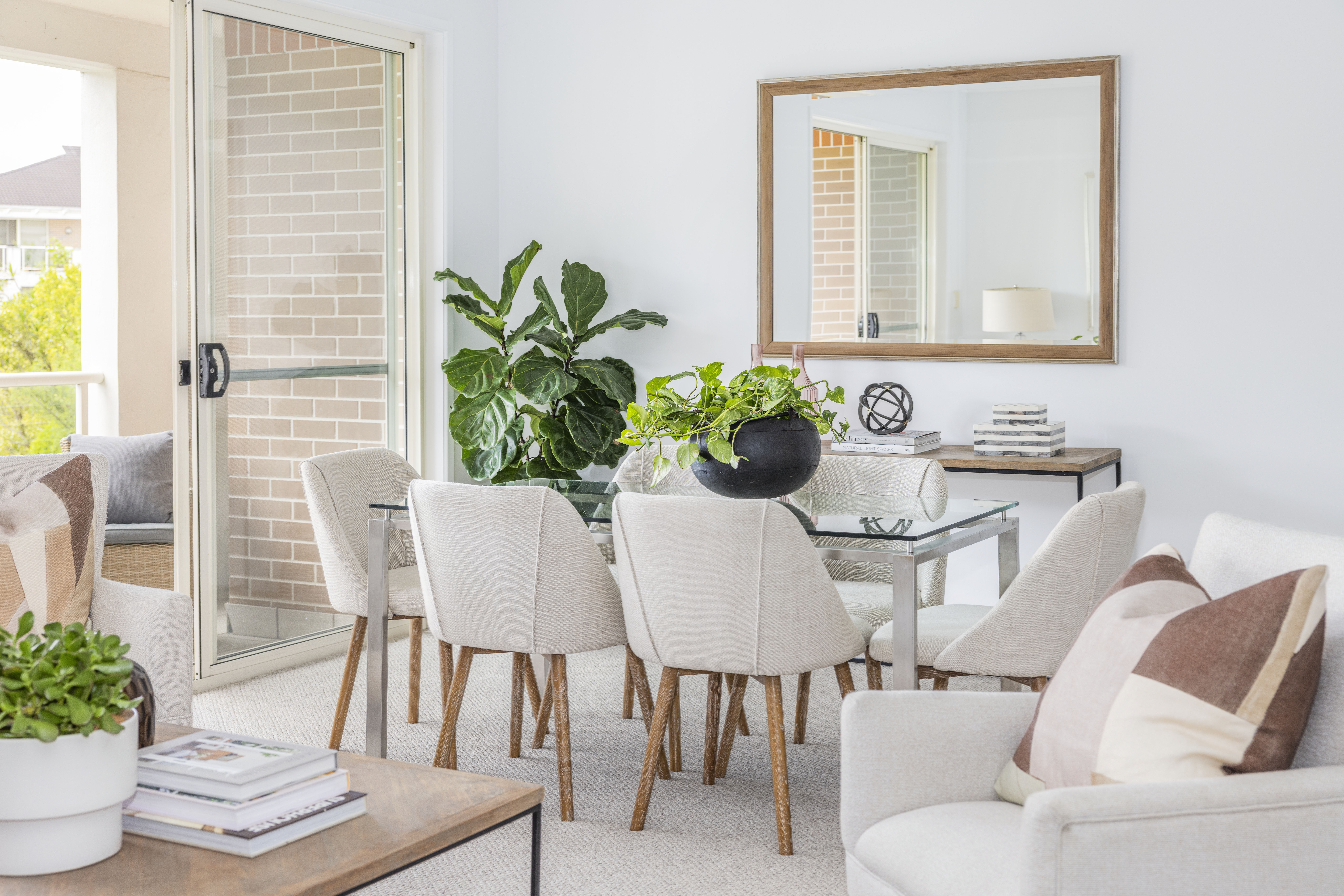 101/16 Karrabee Avenue, Huntleys Cove - Thumbnail 7