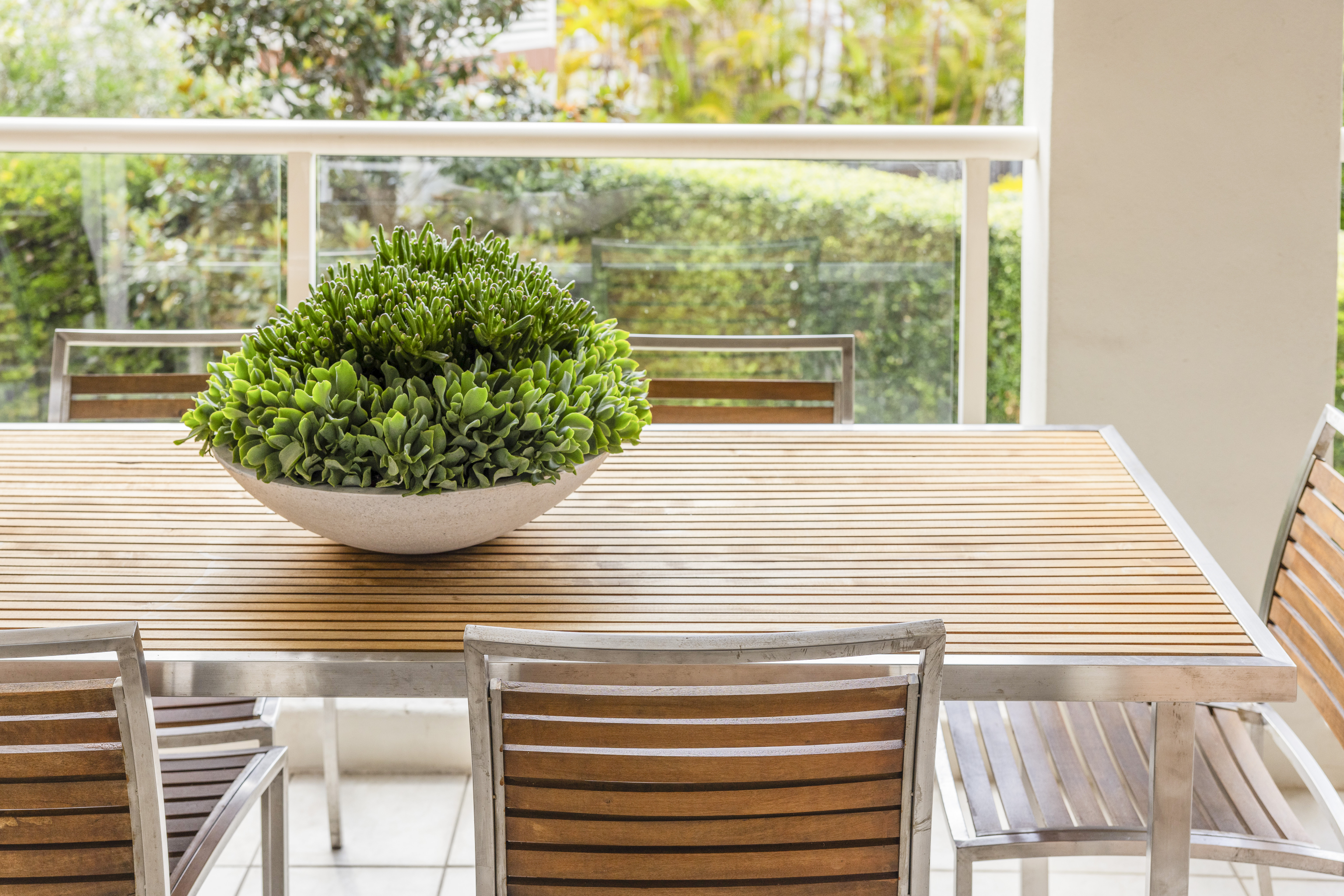 101/16 Karrabee Avenue, Huntleys Cove - Thumbnail 4