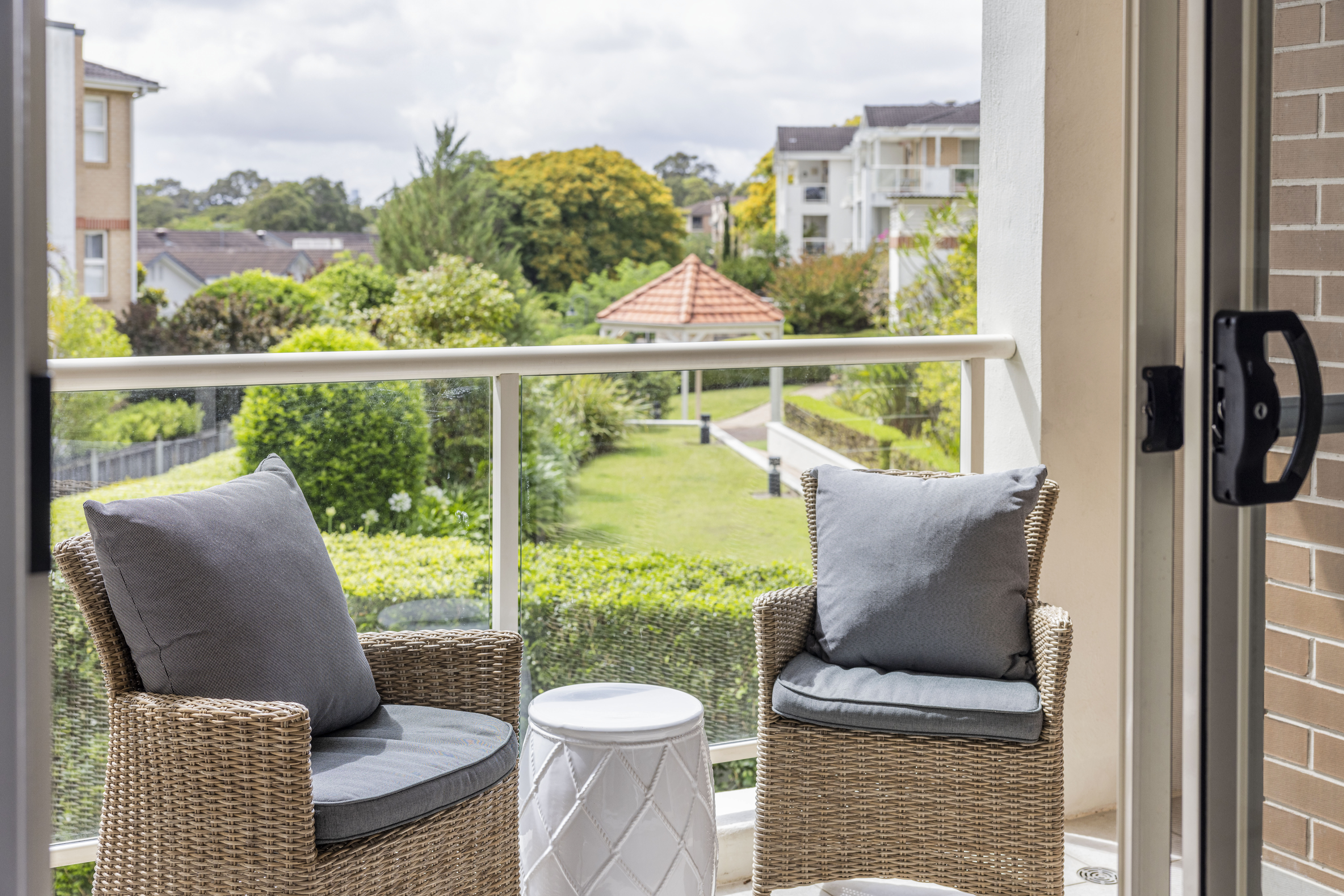 101/16 Karrabee Avenue, Huntleys Cove - Thumbnail 3