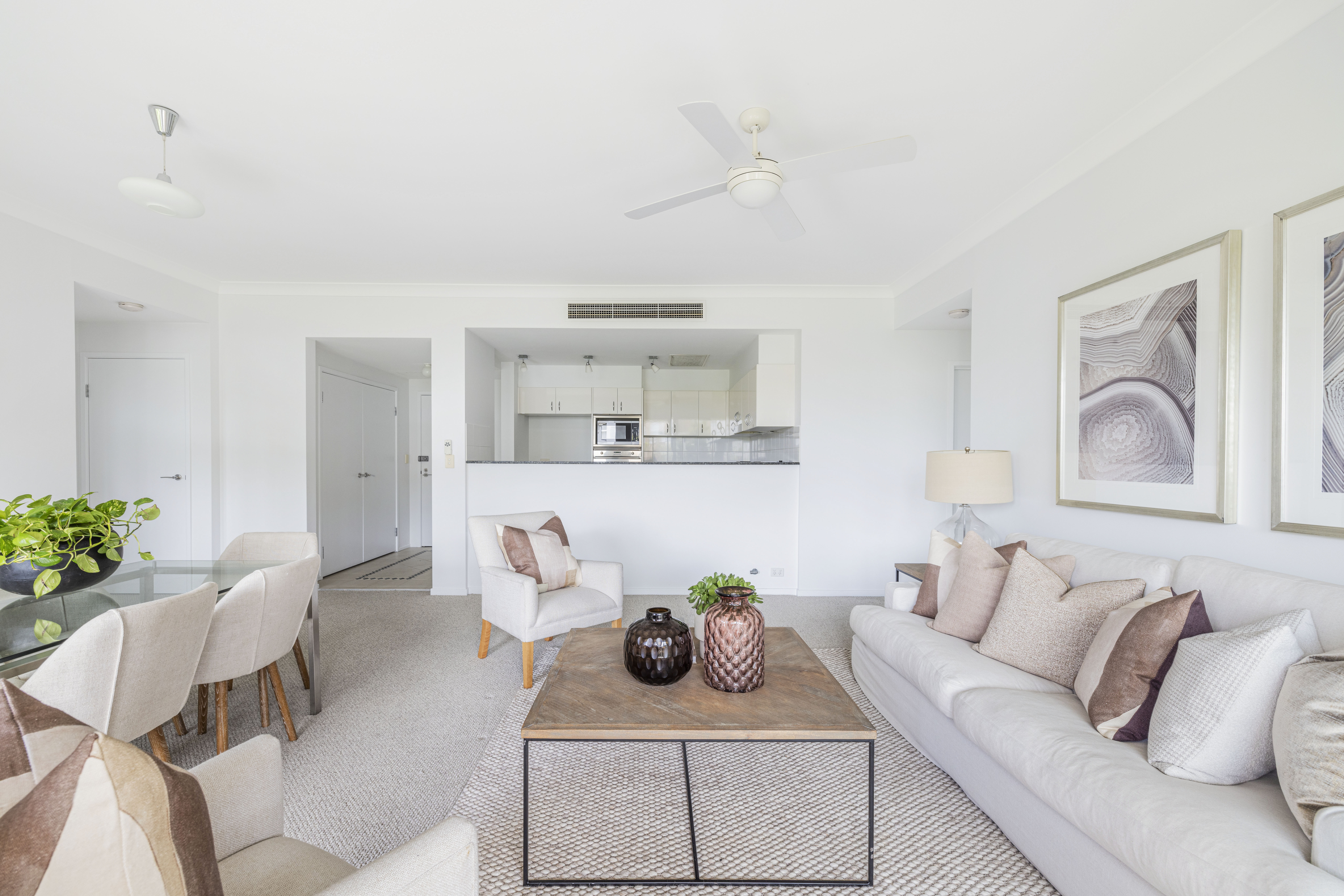 101/16 Karrabee Avenue, Huntleys Cove - Thumbnail 6