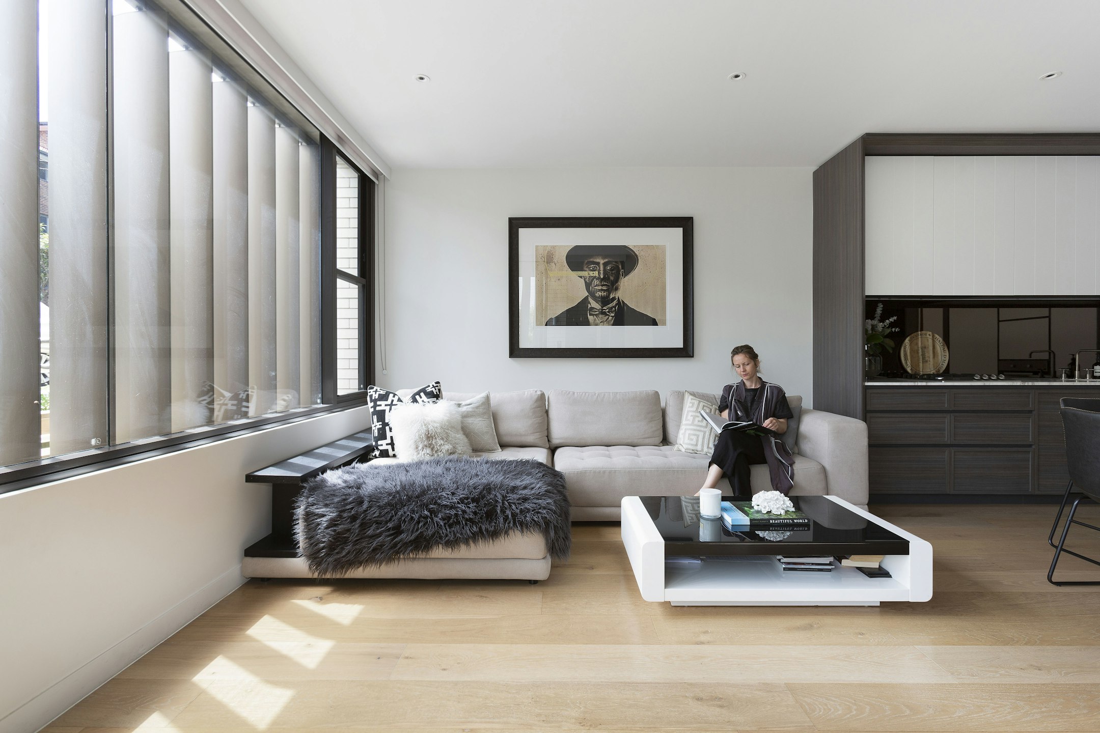 furniture