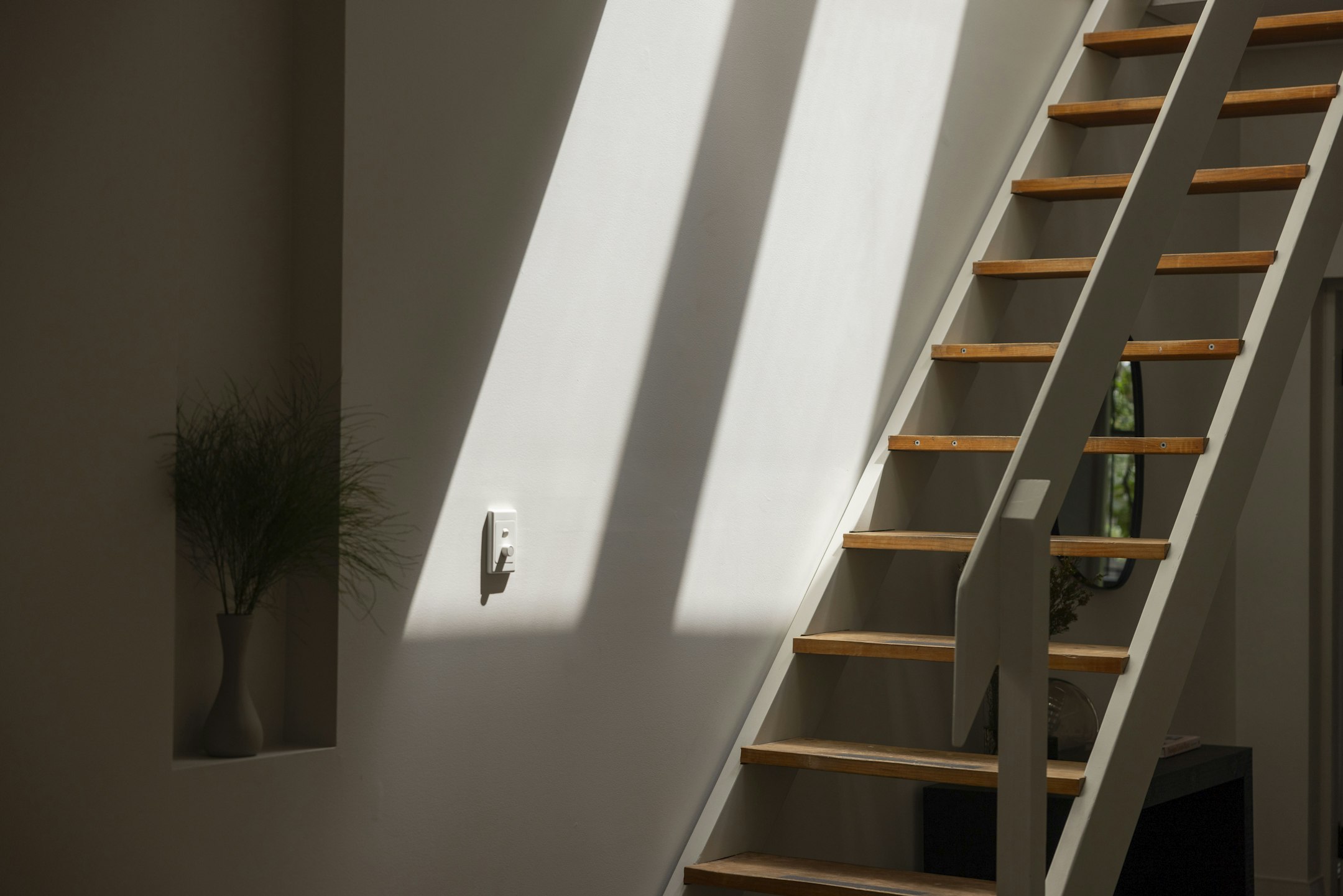 architecture