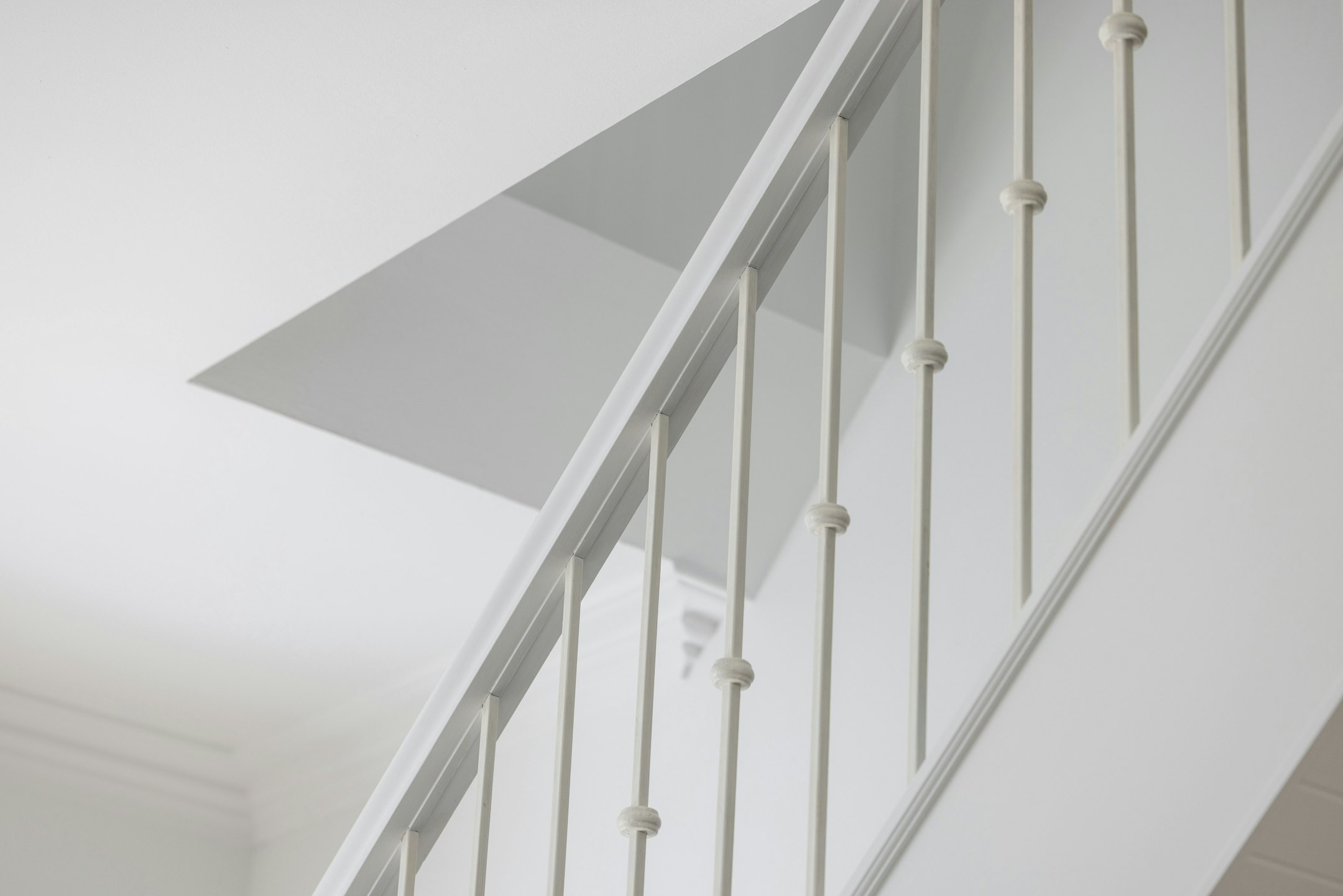 handrail