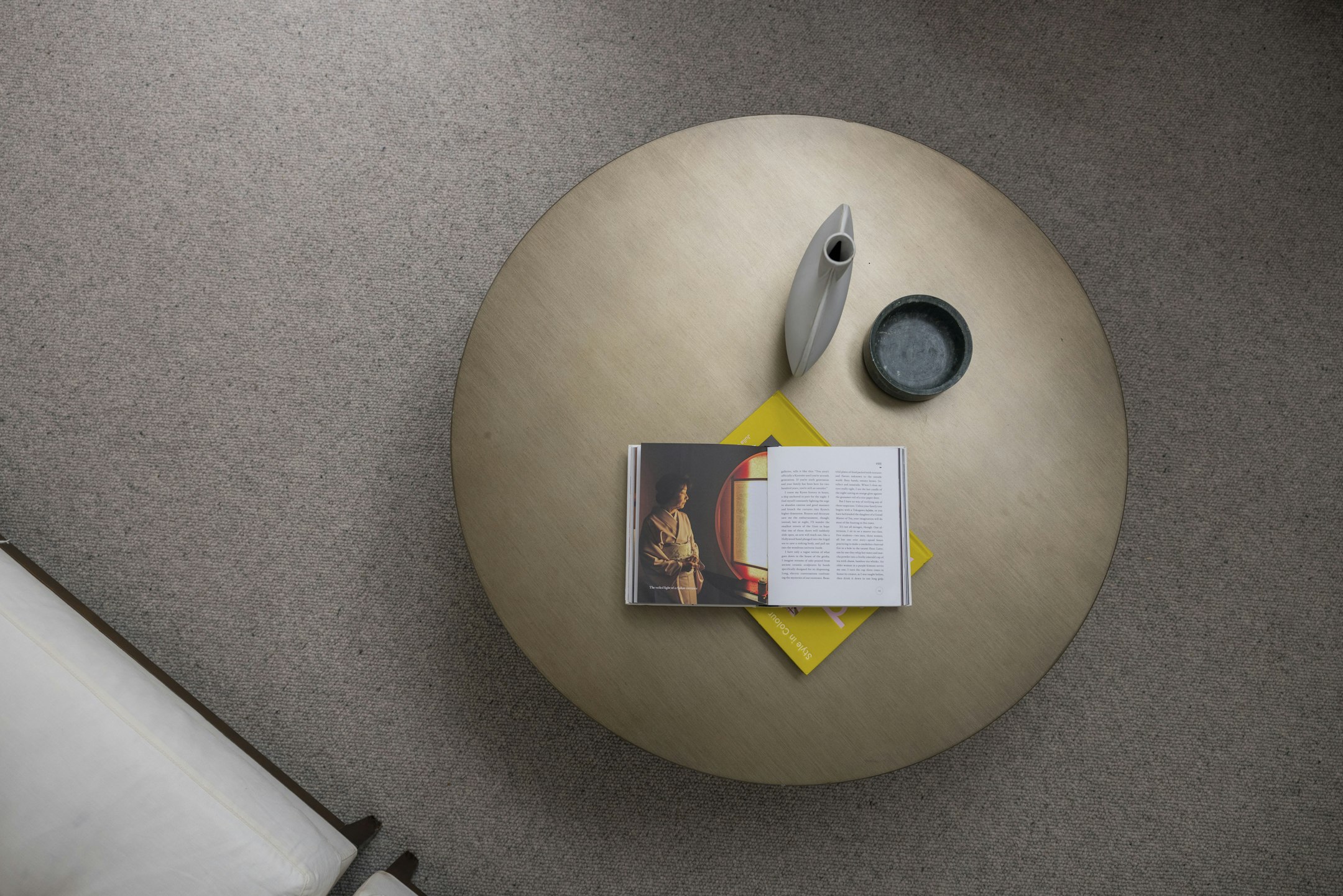 furniture