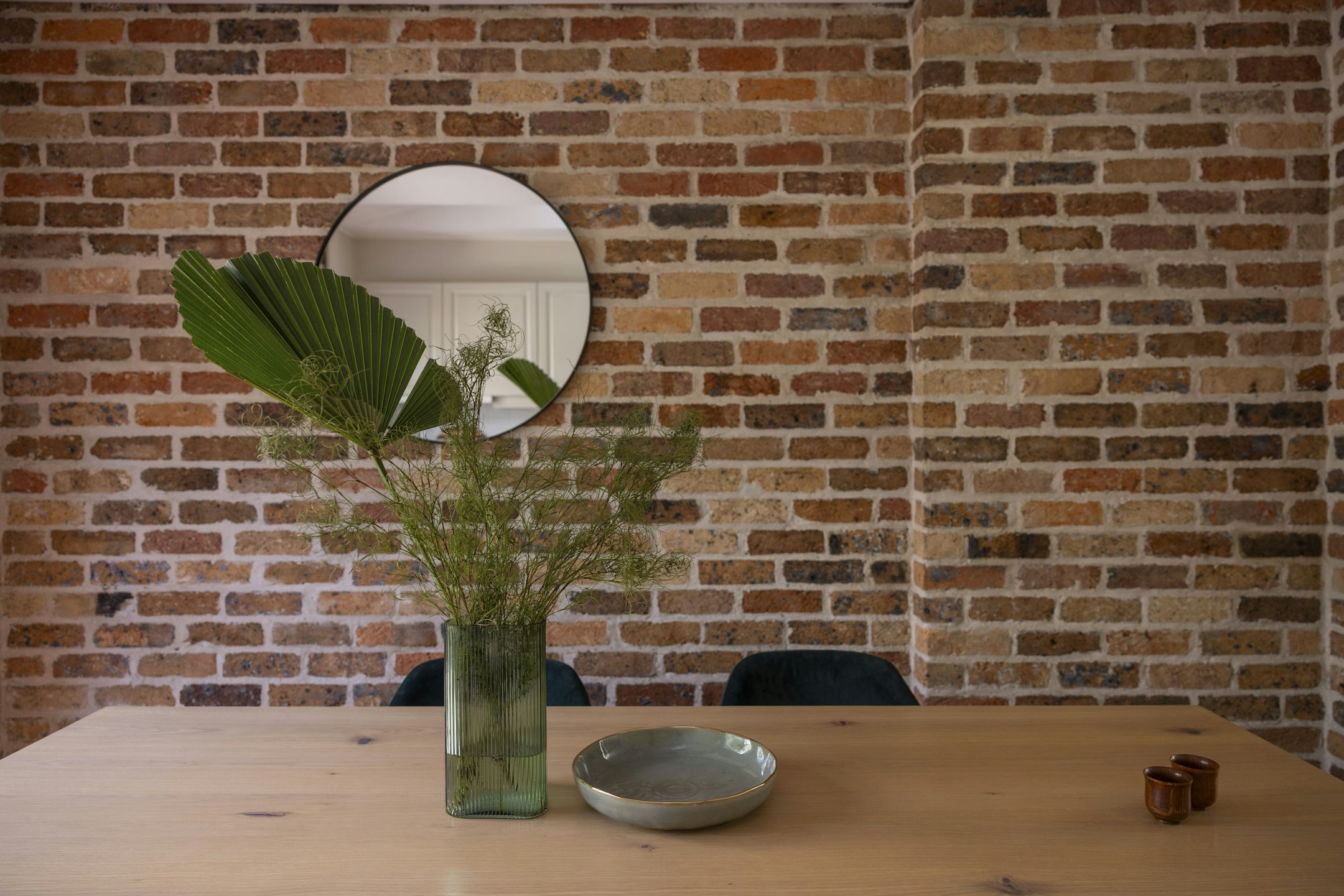 flower arrangement