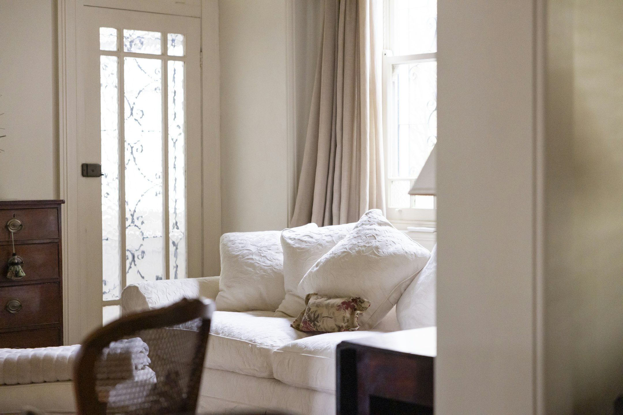 furniture