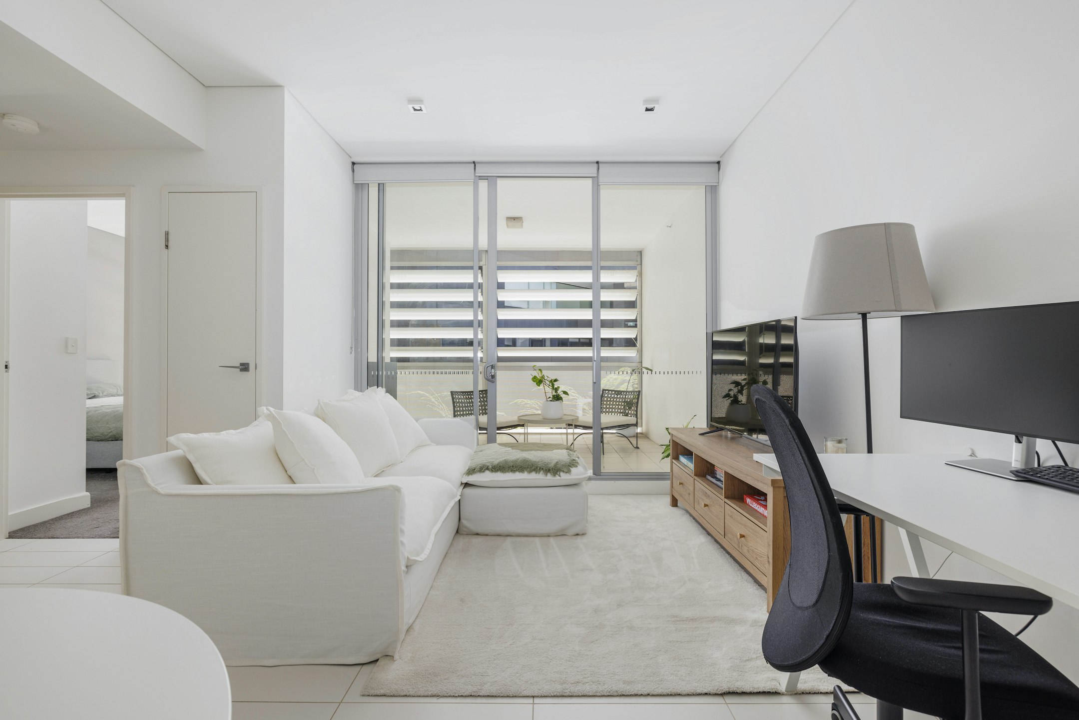 furniture