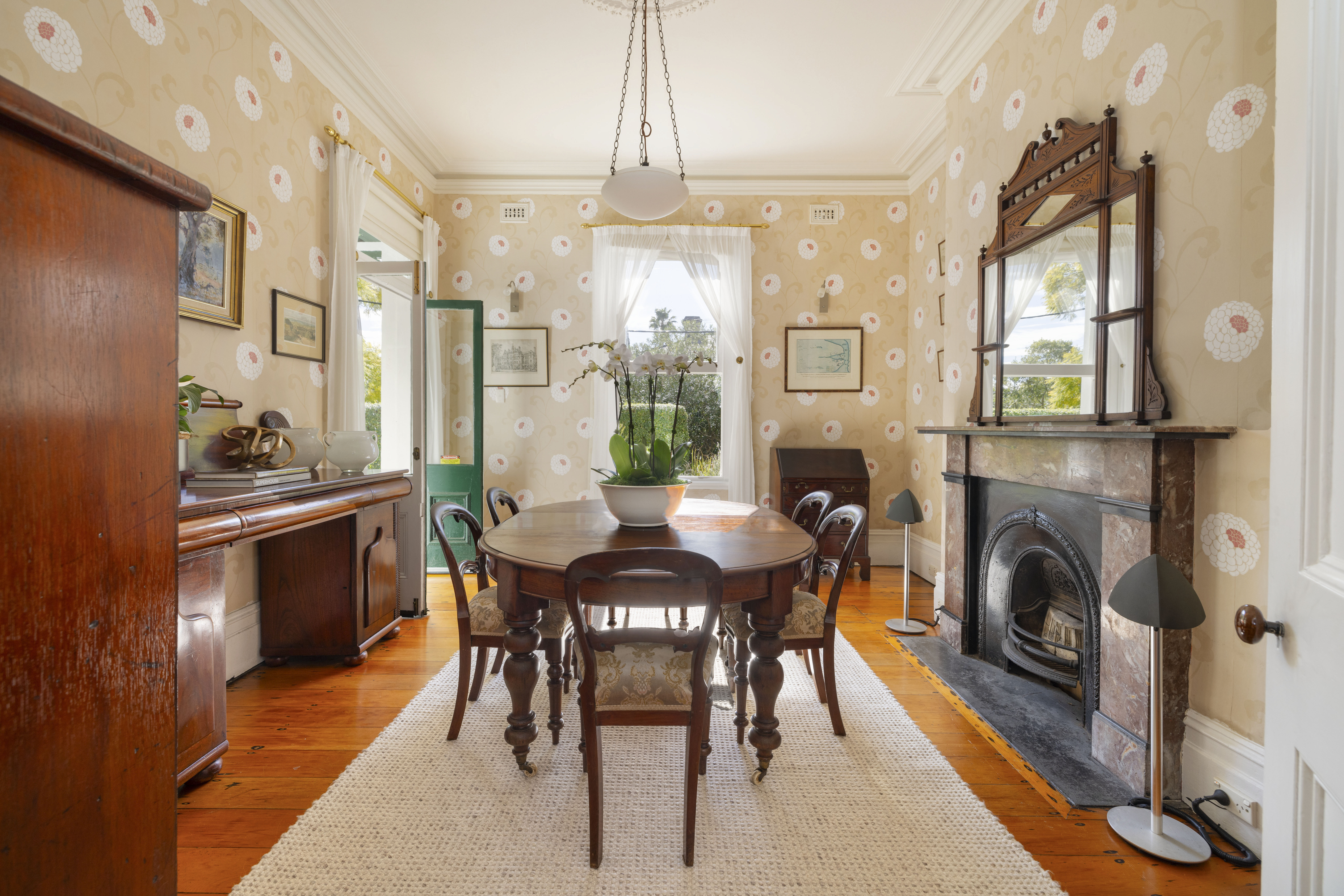 7 Gale Street, Hunters Hill - Thumbnail 5