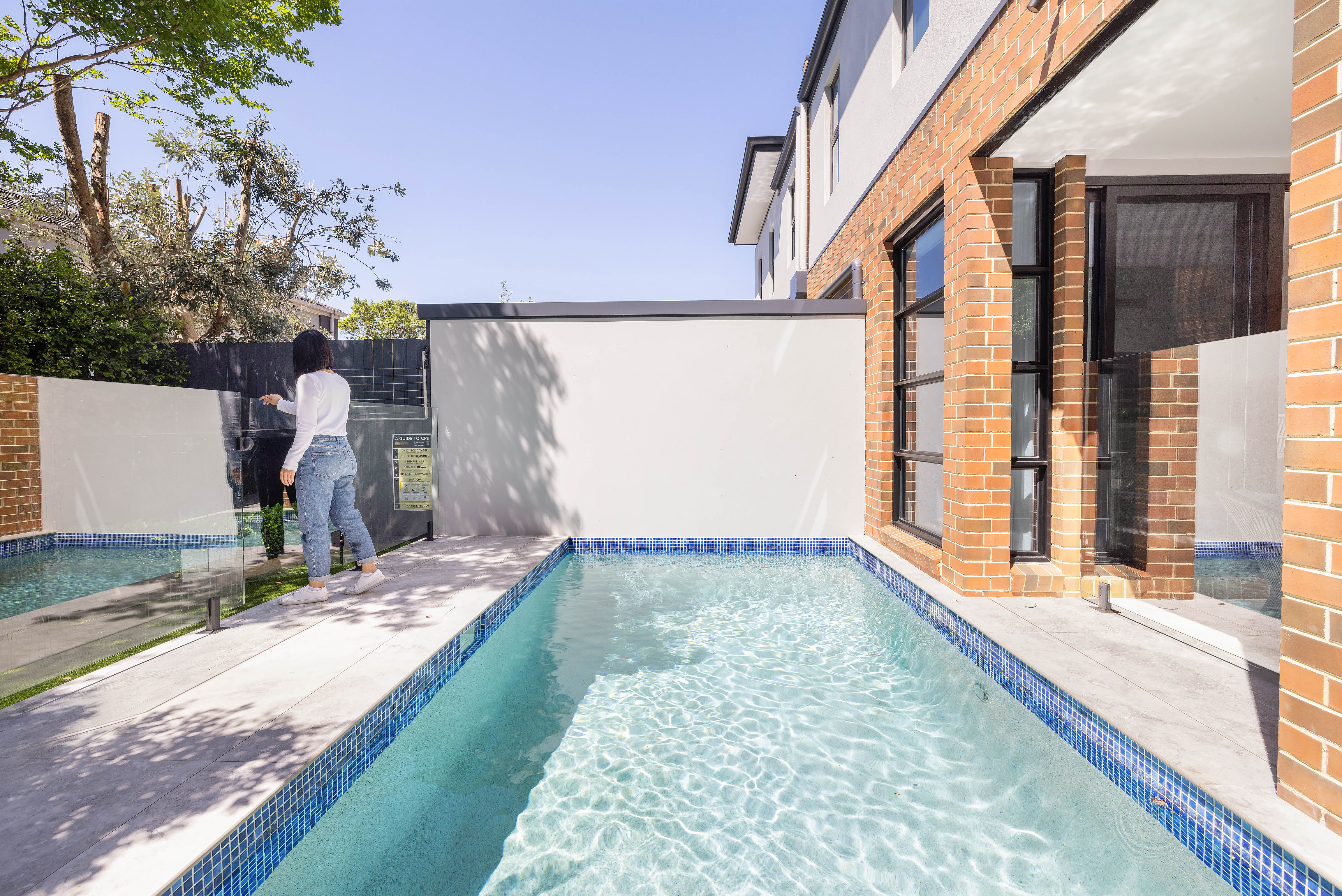6A Nemba Street, Hunters Hill - Thumbnail 8