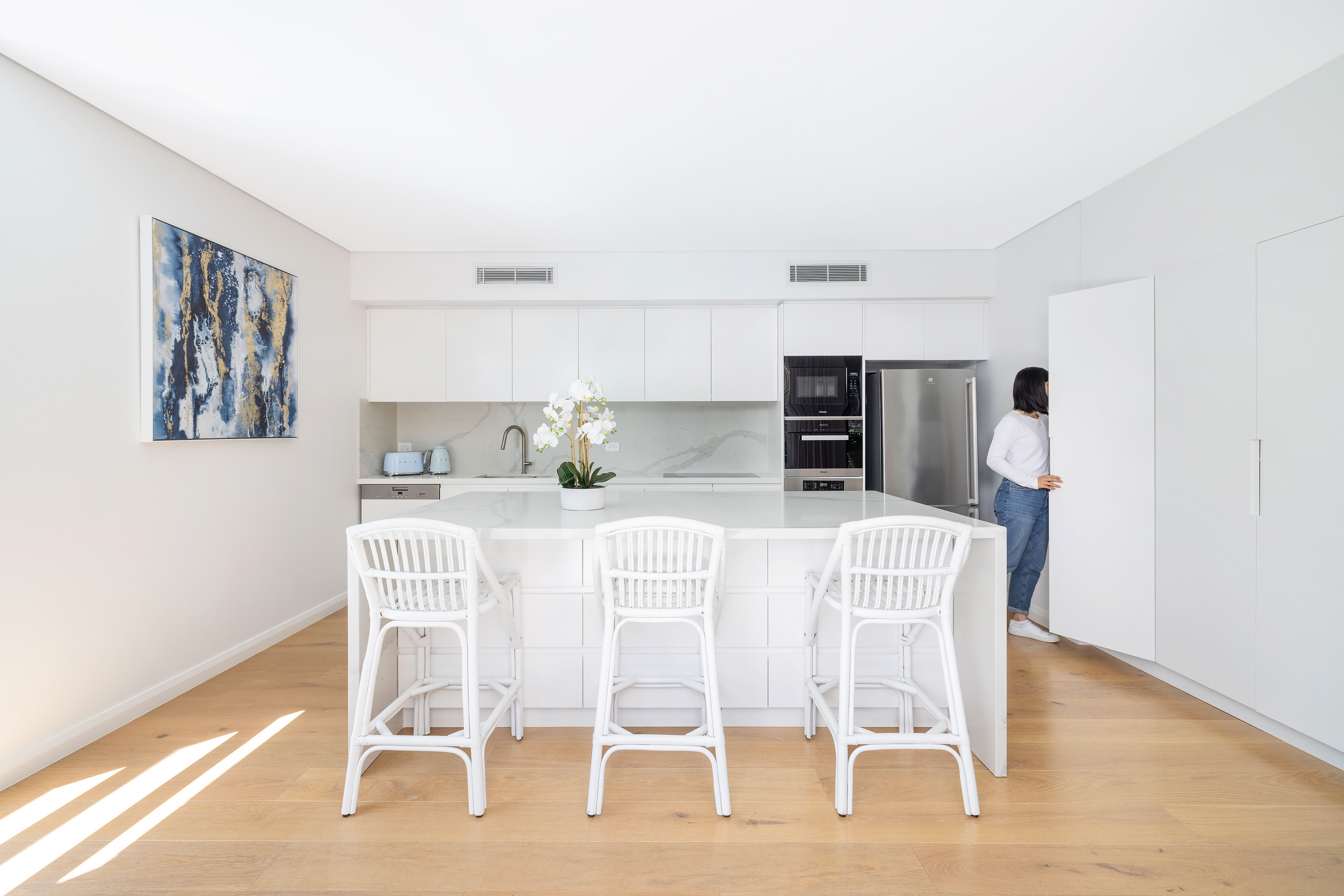 6A Nemba Street, Hunters Hill - Thumbnail 6